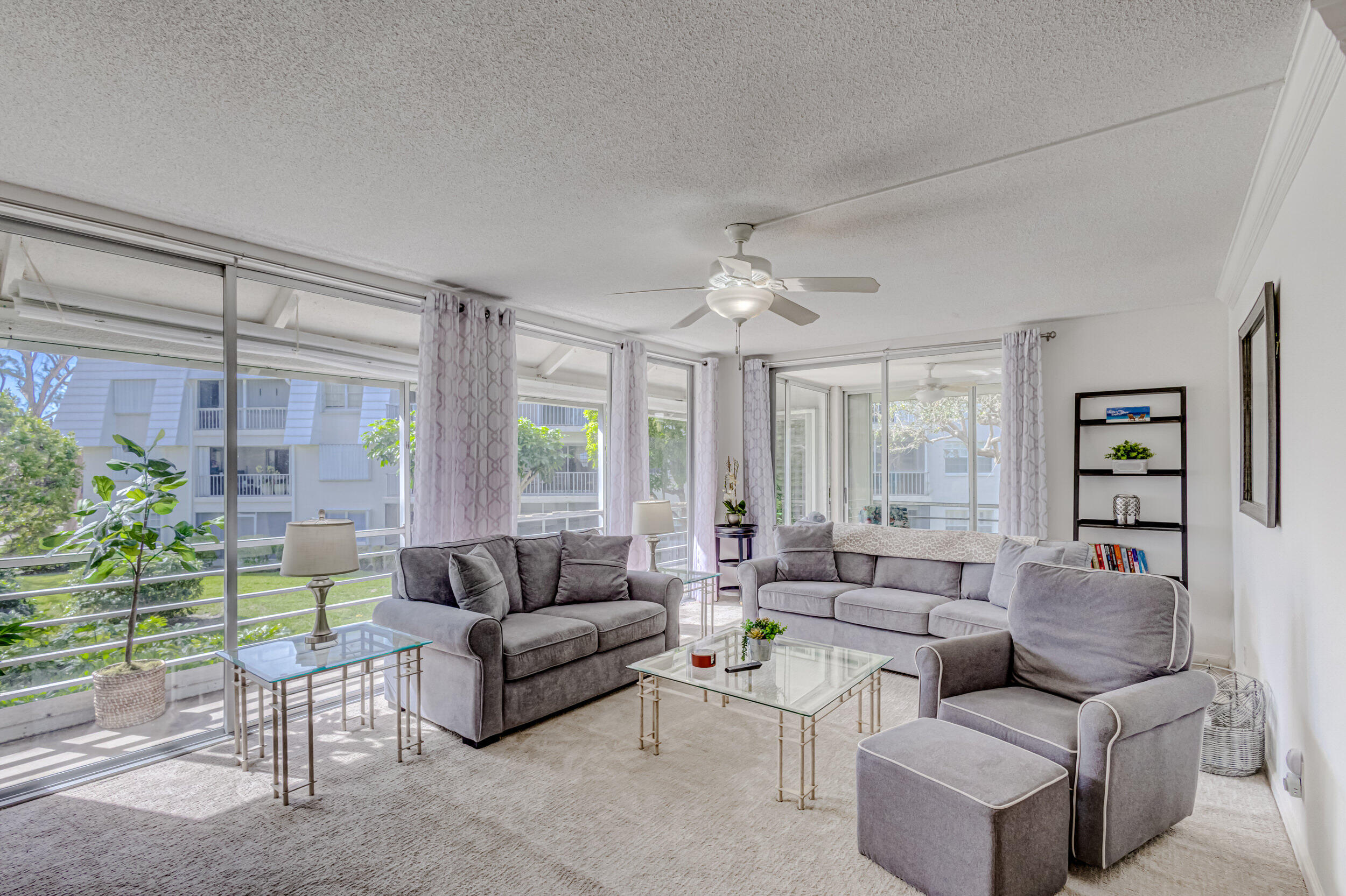 1201 Sugar Sands Boulevard Apt 7 Property Photo 4