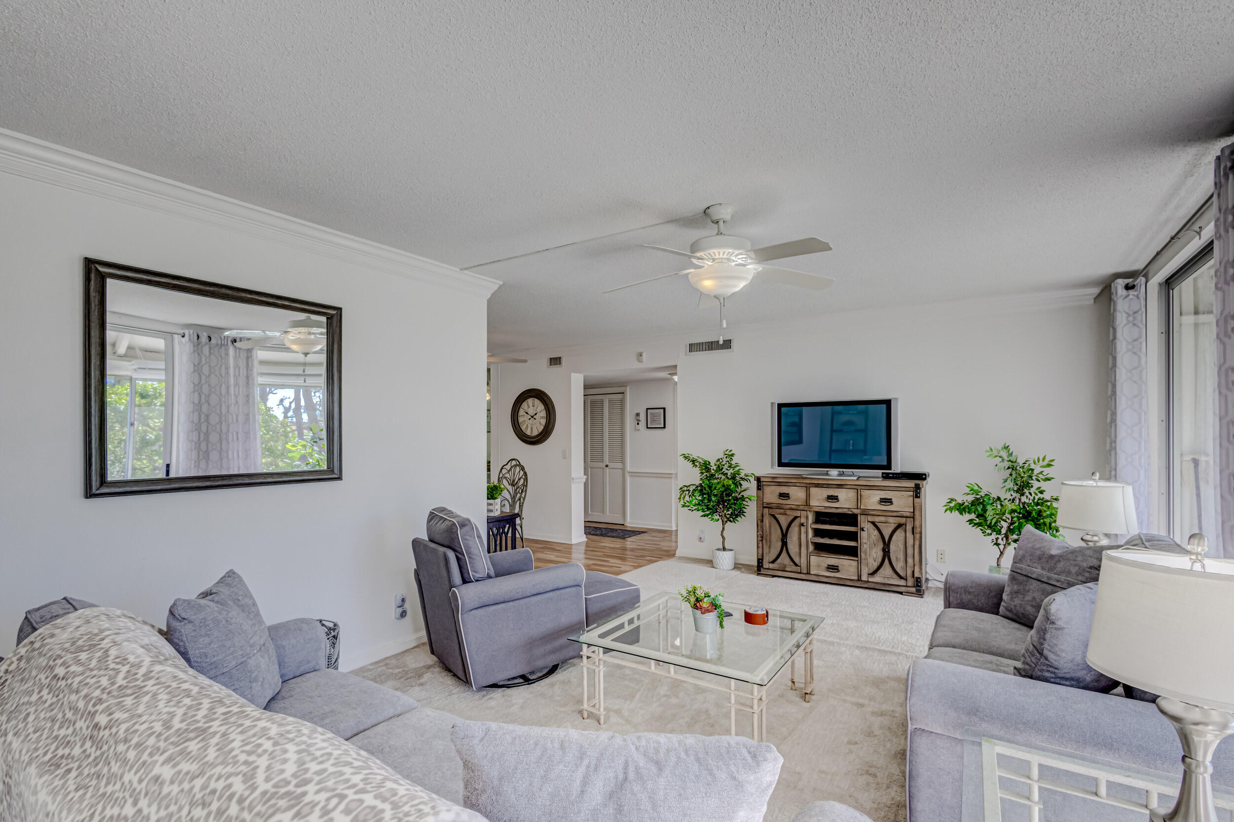 1201 Sugar Sands Boulevard Apt 7 Property Photo 6