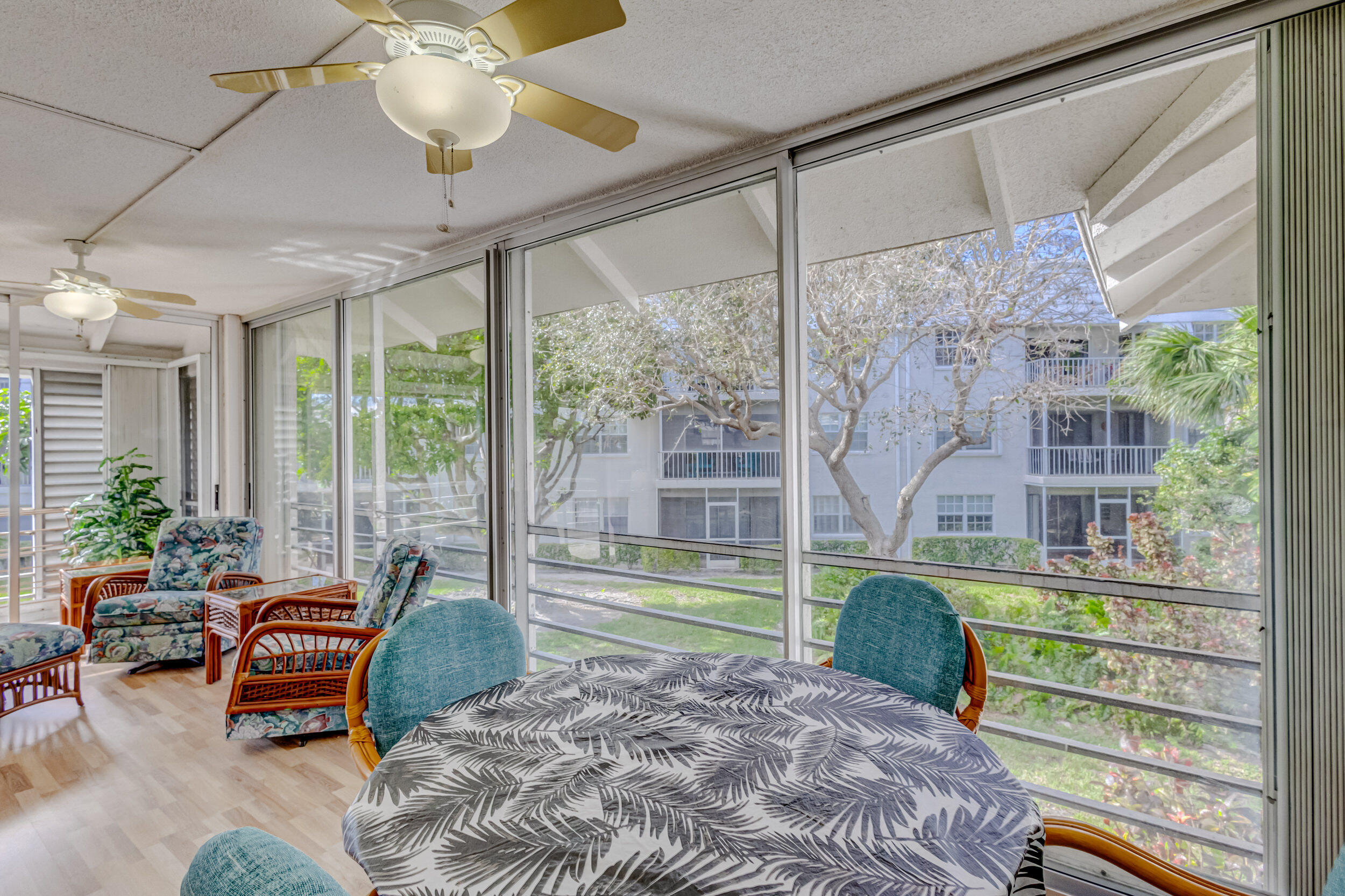 1201 Sugar Sands Boulevard Apt 7 Property Photo 8