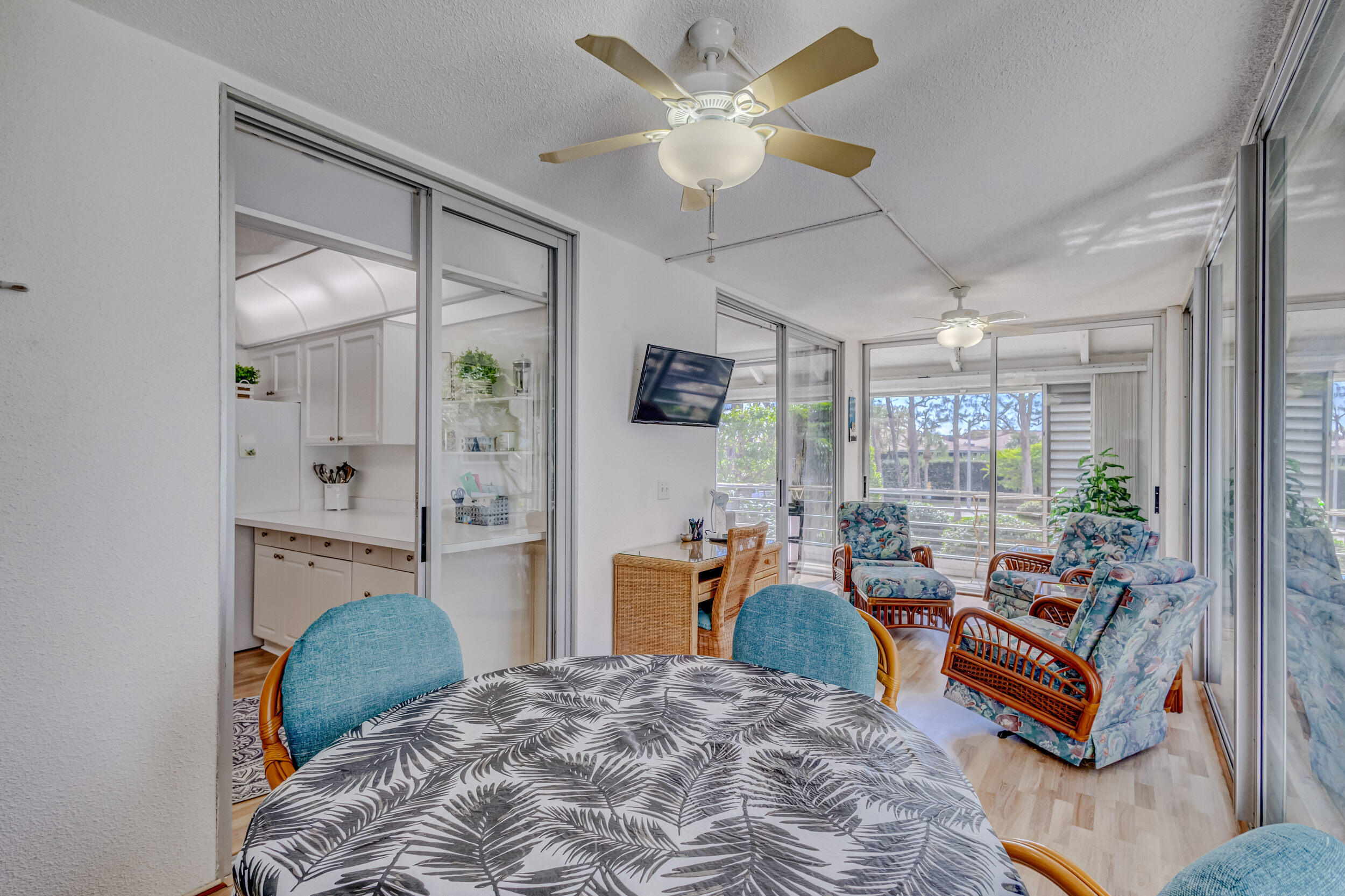 1201 Sugar Sands Boulevard Apt 7 Property Photo 9