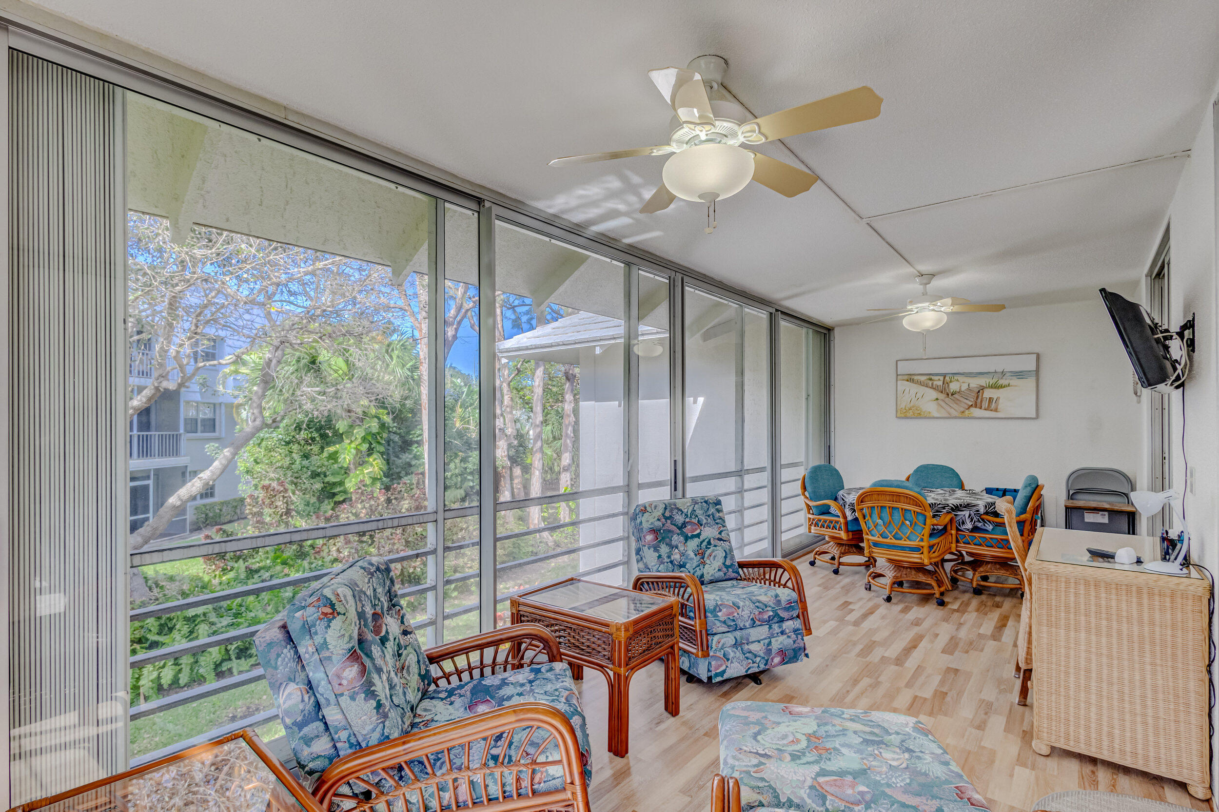 1201 Sugar Sands Boulevard Apt 7 Property Photo 10