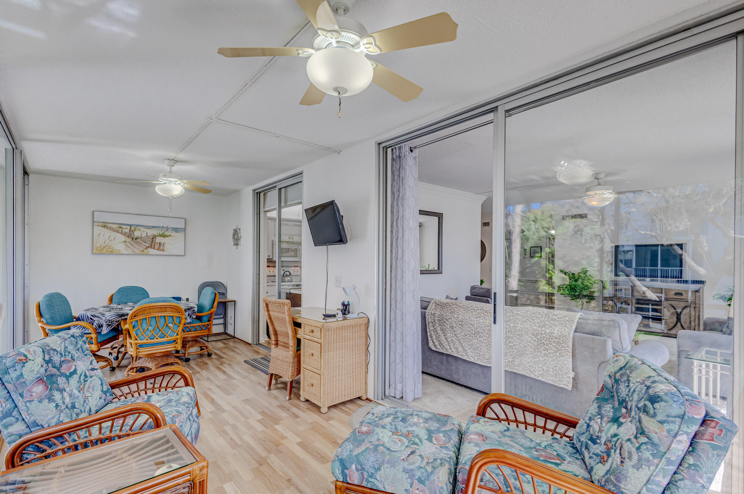 1201 Sugar Sands Boulevard Apt 7 Property Photo 11