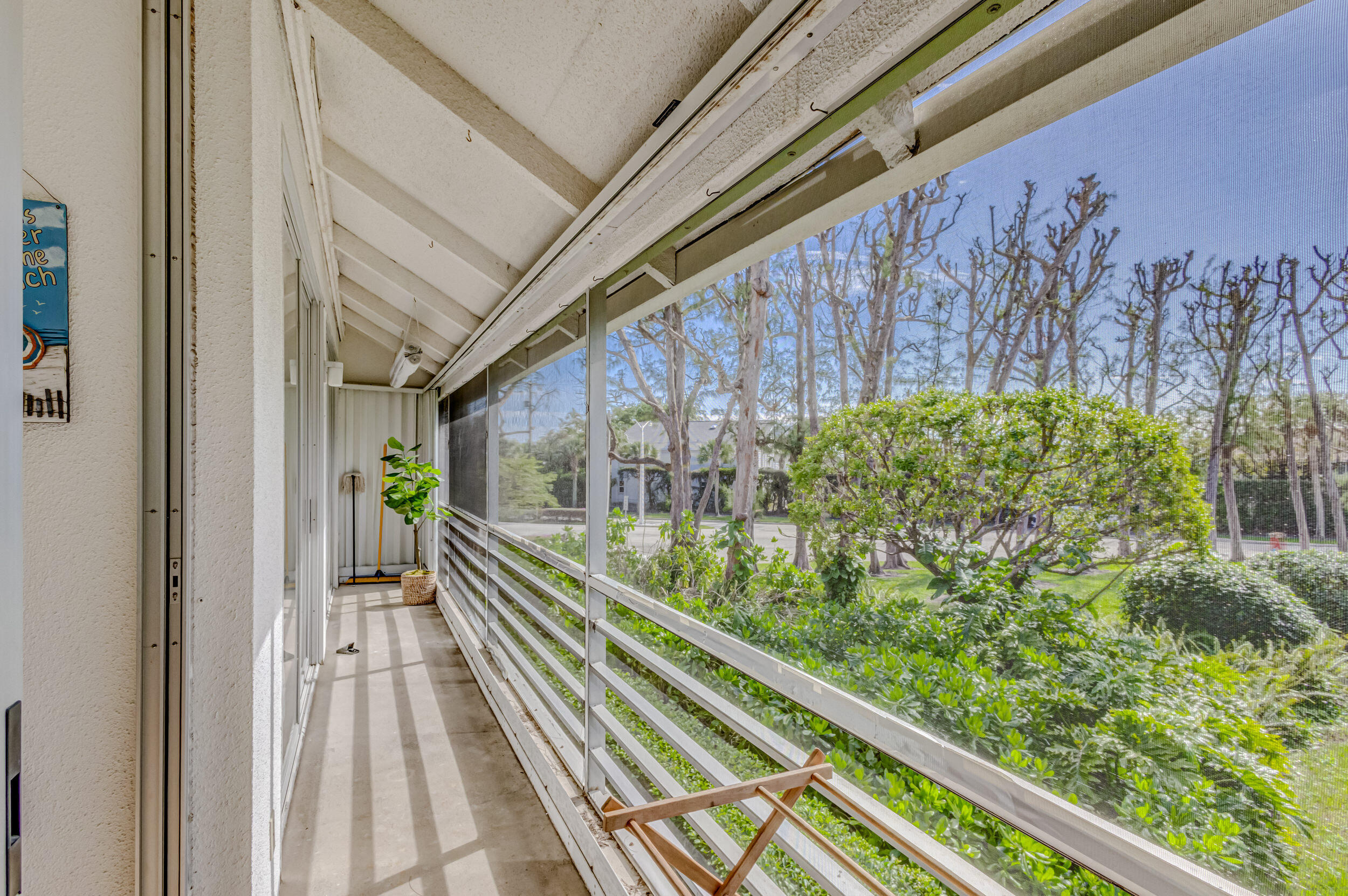 1201 Sugar Sands Boulevard Apt 7 Property Photo 12