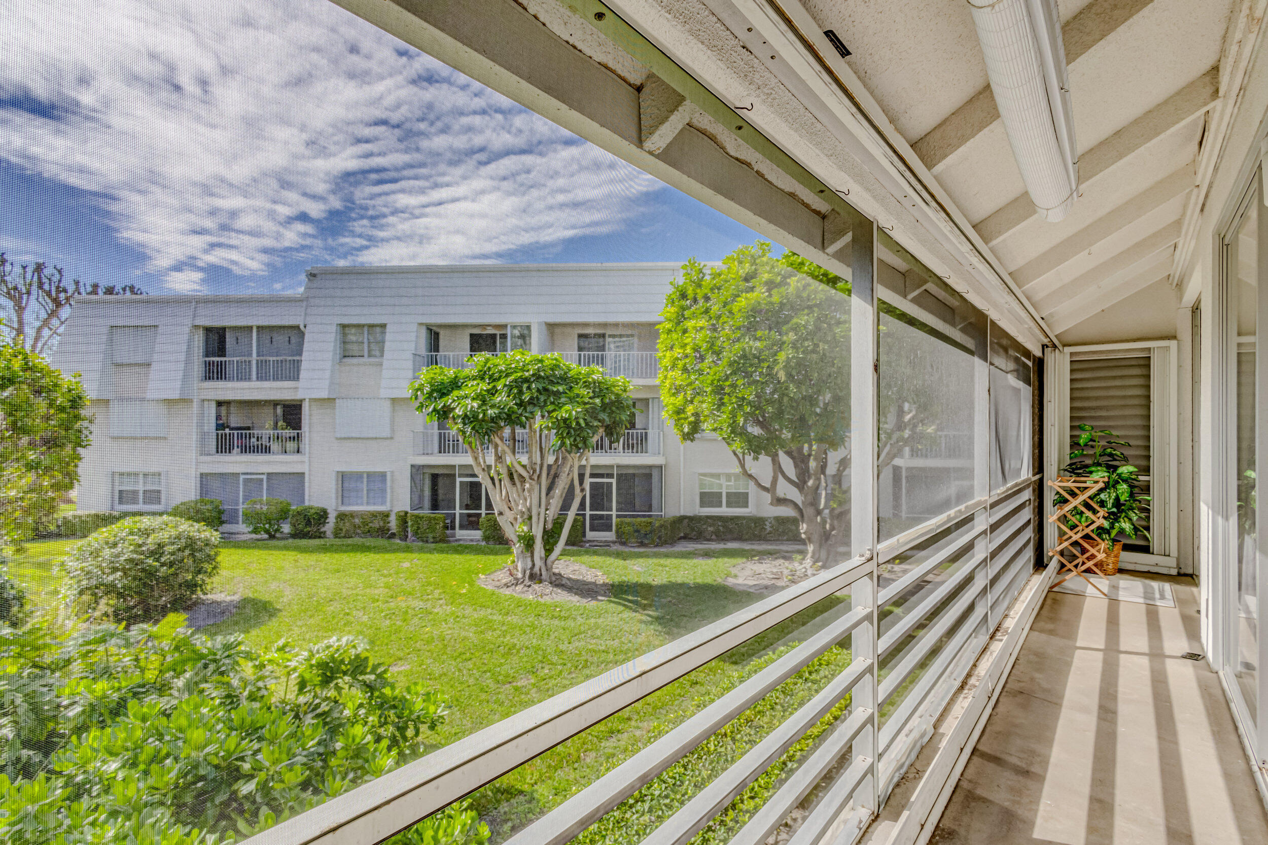 1201 Sugar Sands Boulevard Apt 7 Property Photo 13