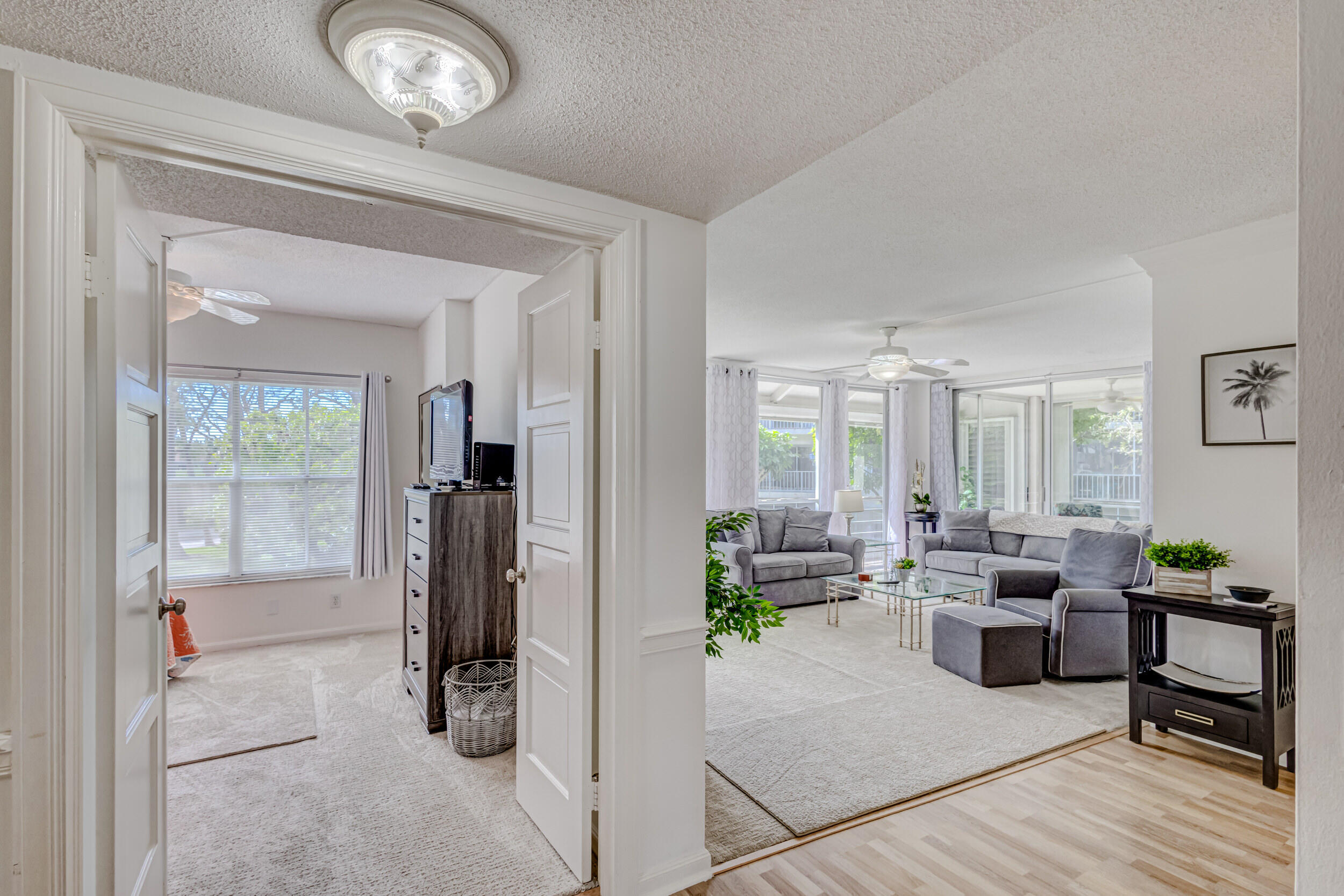 1201 Sugar Sands Boulevard Apt 7 Property Photo 14