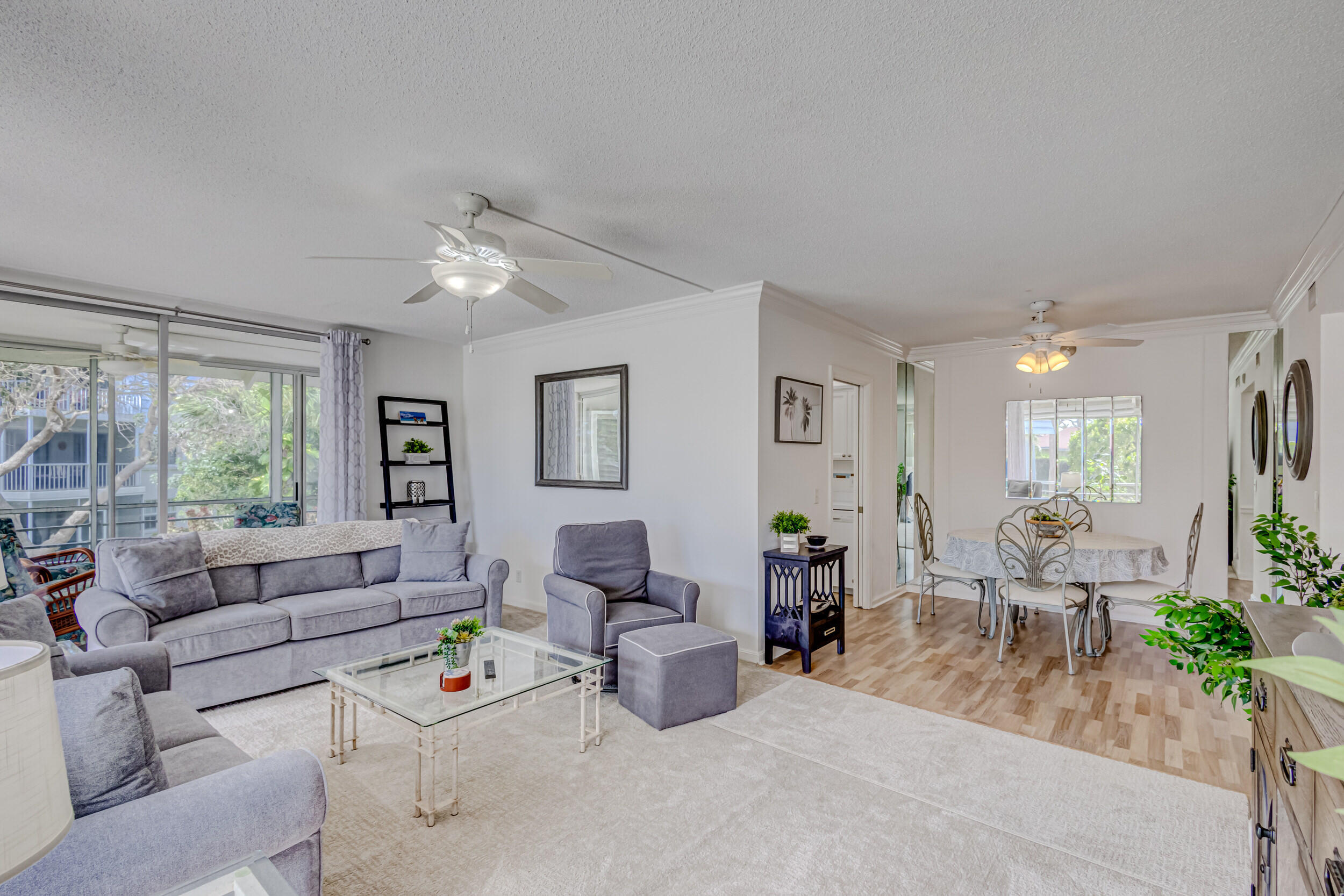 1201 Sugar Sands Boulevard Apt 7 Property Photo 15