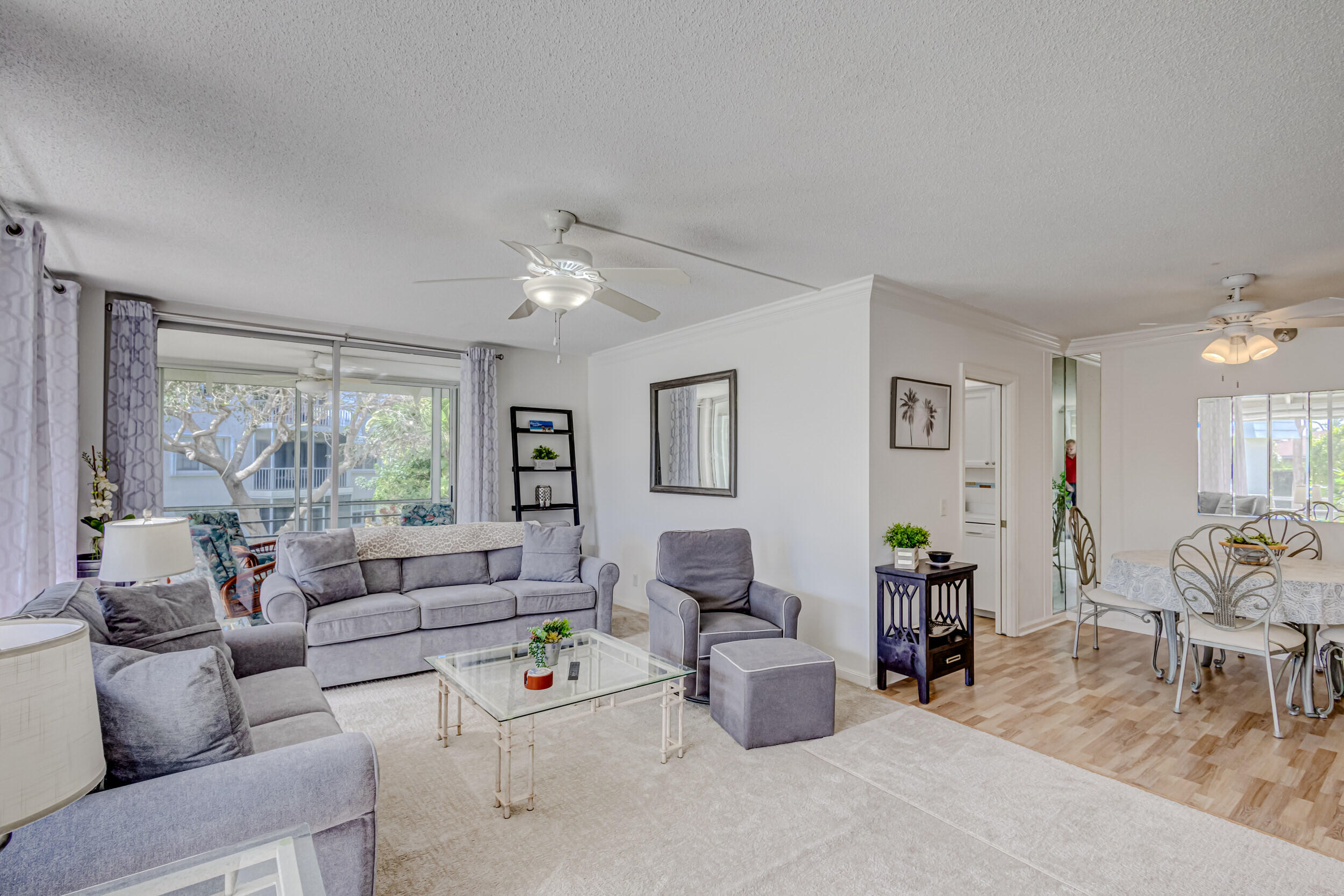 1201 Sugar Sands Boulevard Apt 7 Property Photo 16