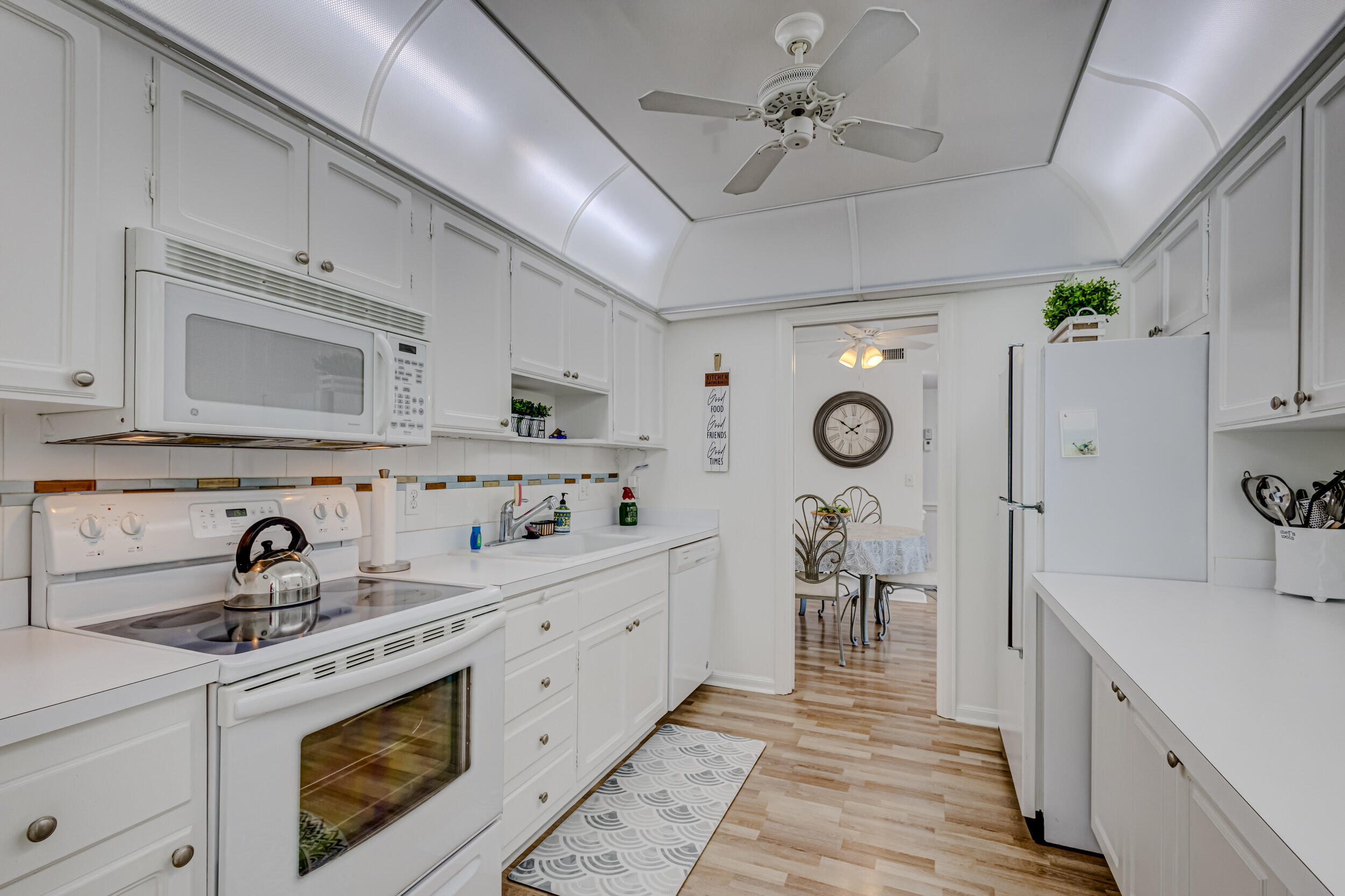 1201 Sugar Sands Boulevard Apt 7 Property Photo 19