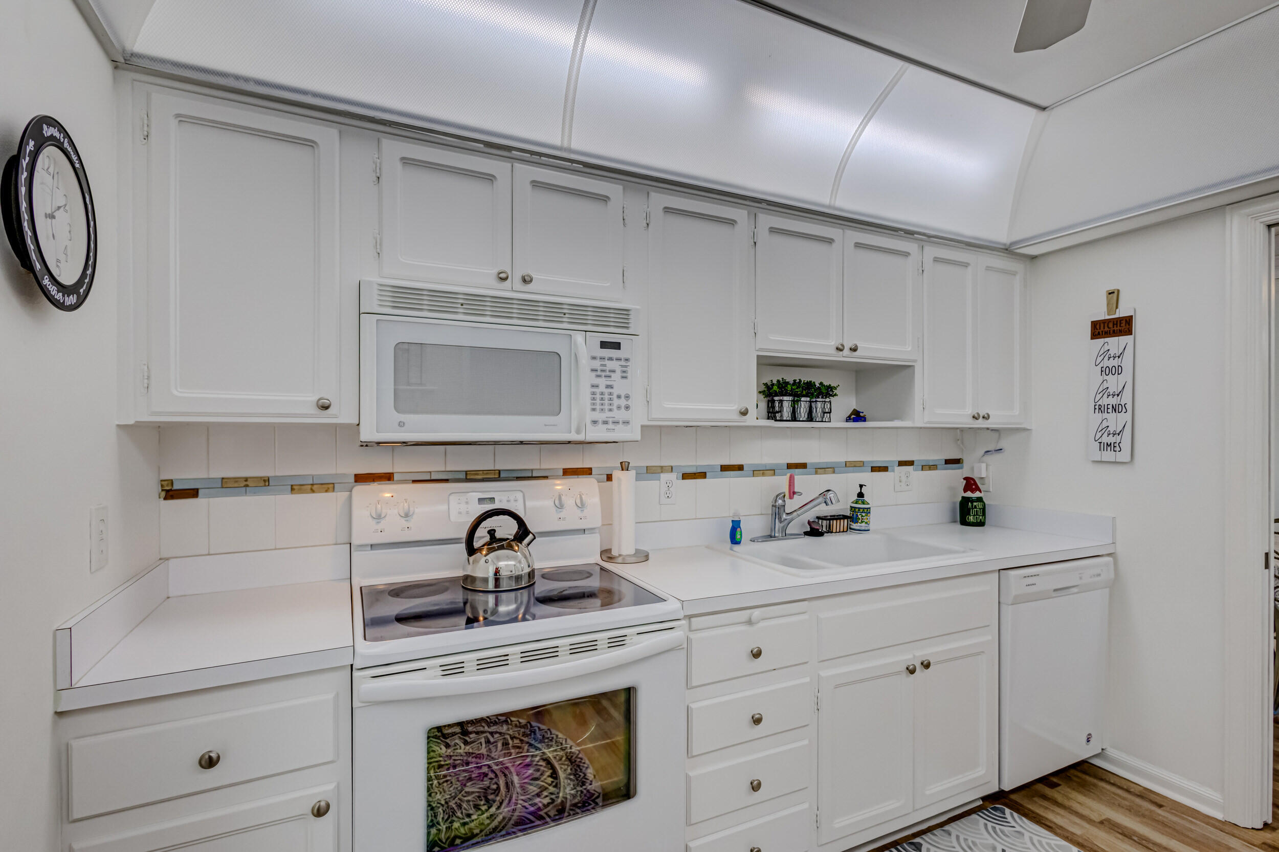1201 Sugar Sands Boulevard Apt 7 Property Photo 21