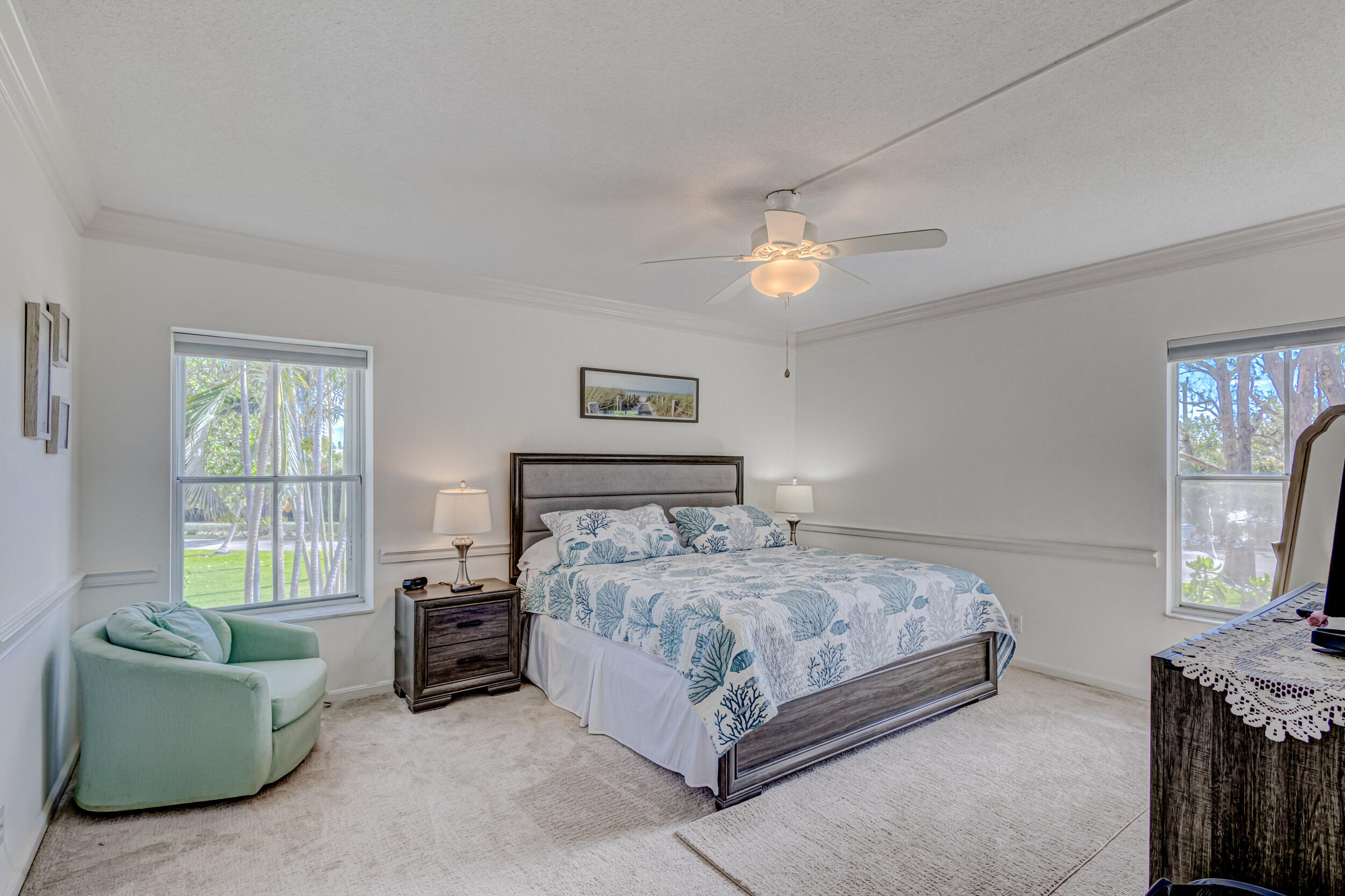 1201 Sugar Sands Boulevard Apt 7 Property Photo 22