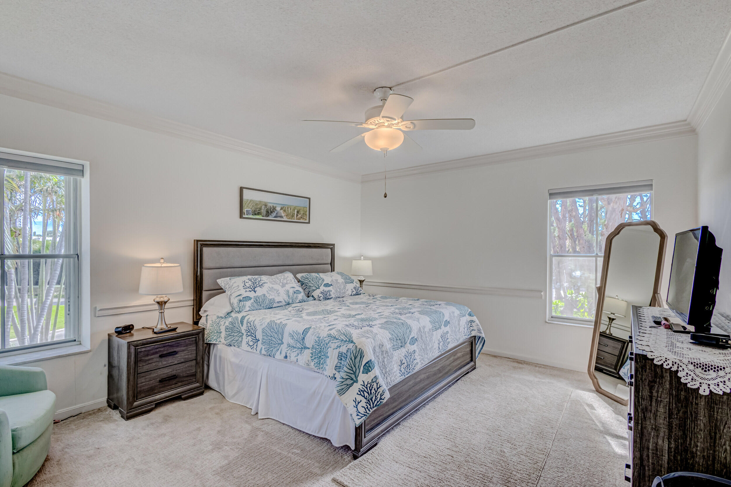 1201 Sugar Sands Boulevard Apt 7 Property Photo 23