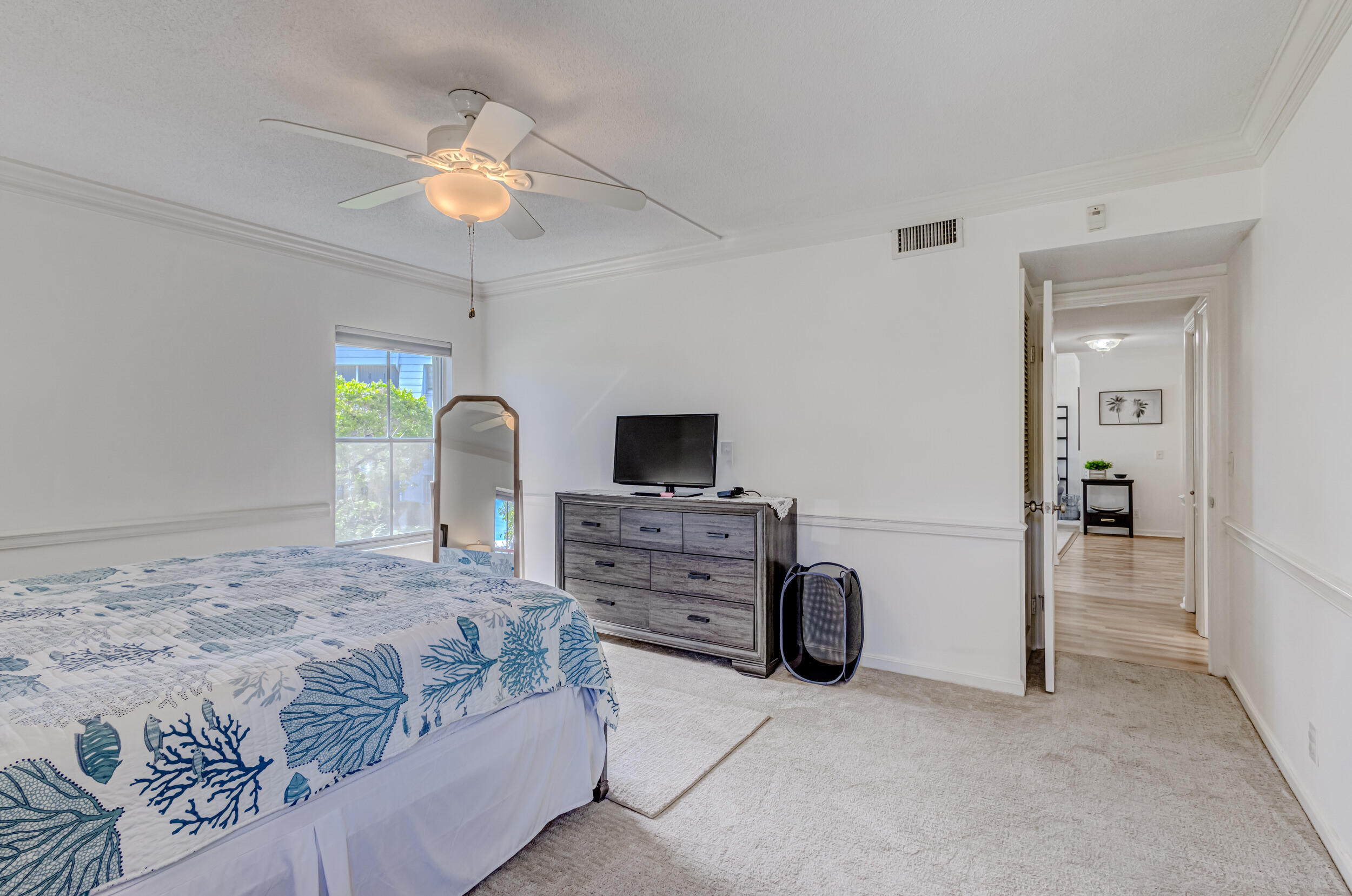 1201 Sugar Sands Boulevard Apt 7 Property Photo 24