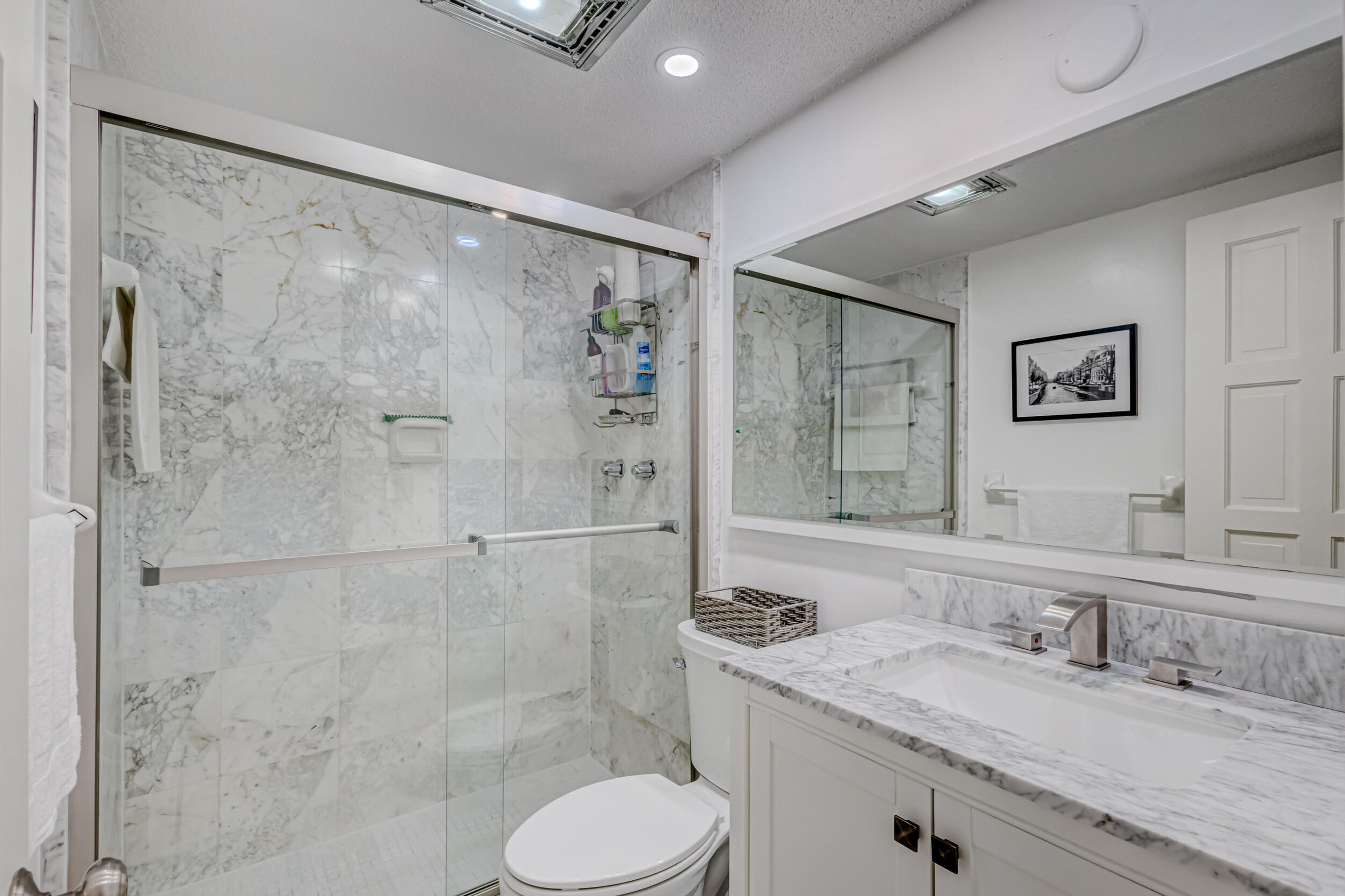 1201 Sugar Sands Boulevard Apt 7 Property Photo 25