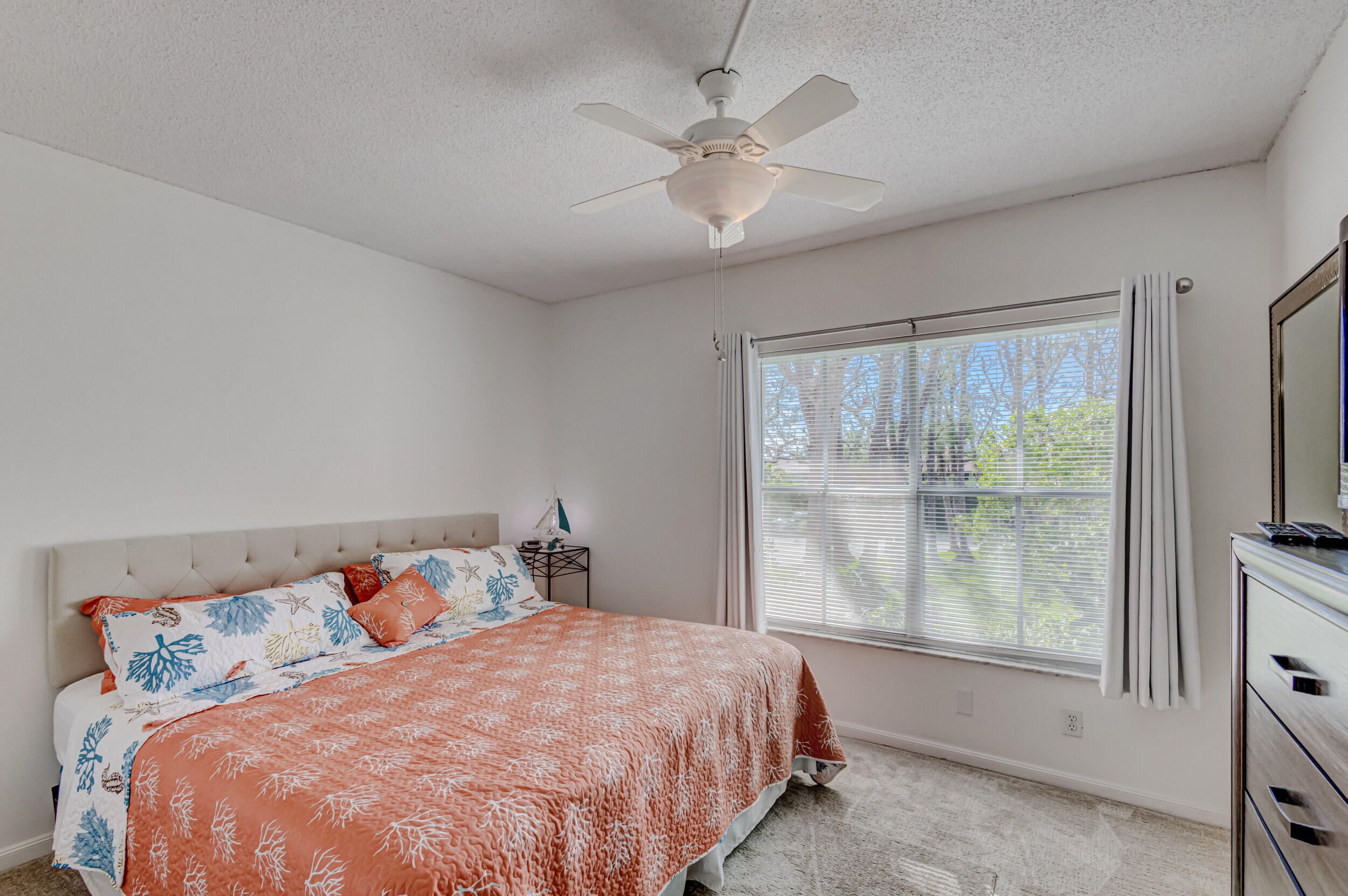 1201 Sugar Sands Boulevard Apt 7 Property Photo 29