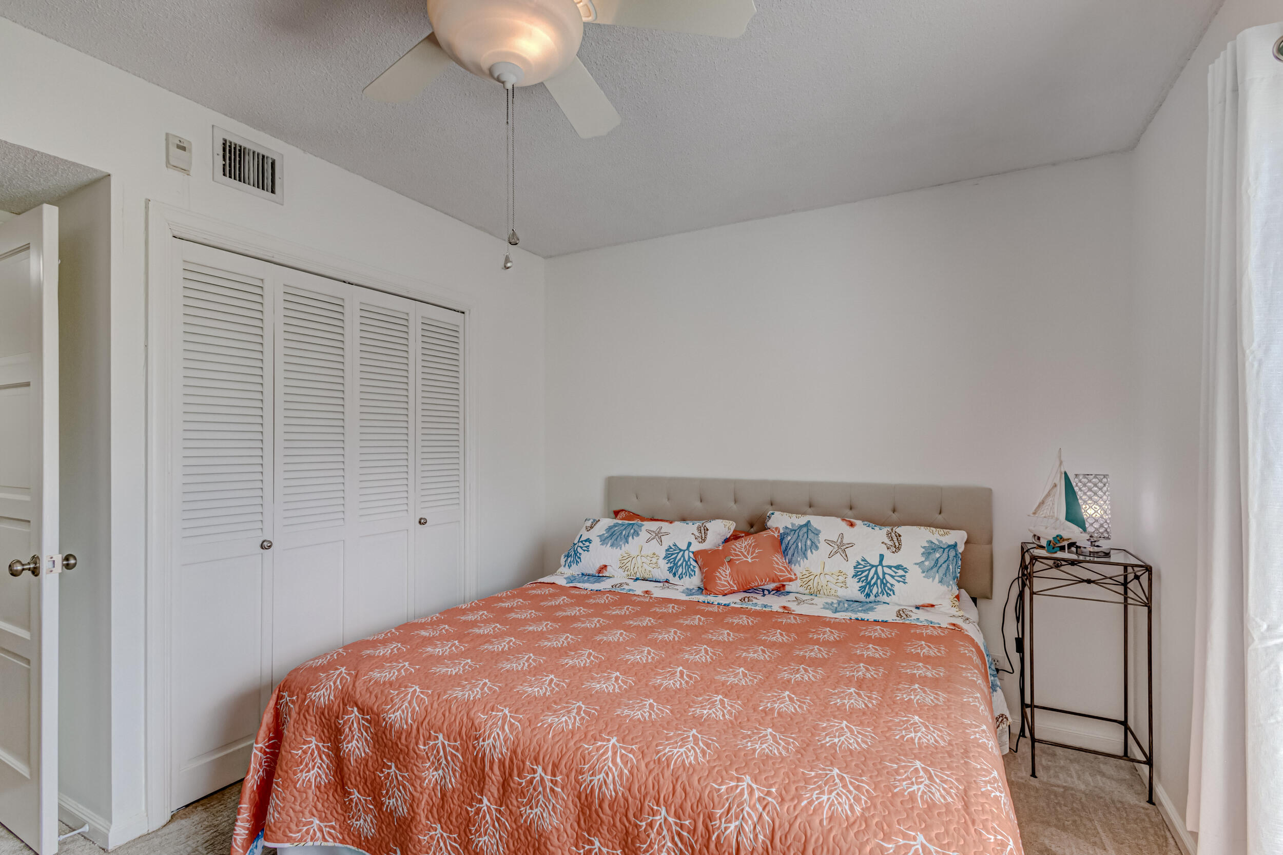 1201 Sugar Sands Boulevard Apt 7 Property Photo 30