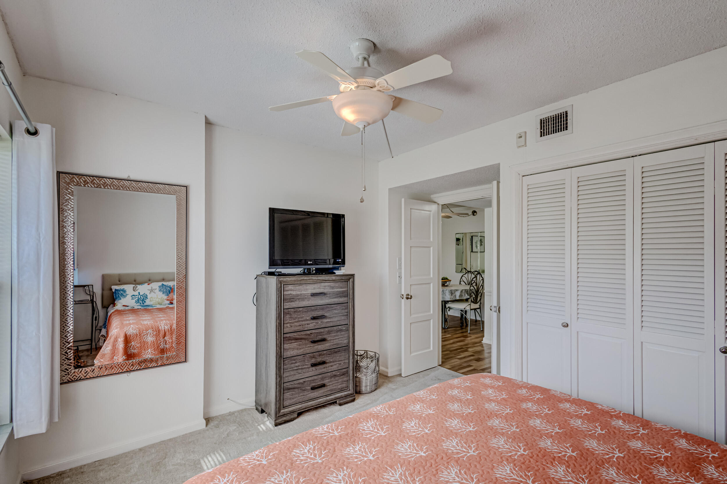1201 Sugar Sands Boulevard Apt 7 Property Photo 31