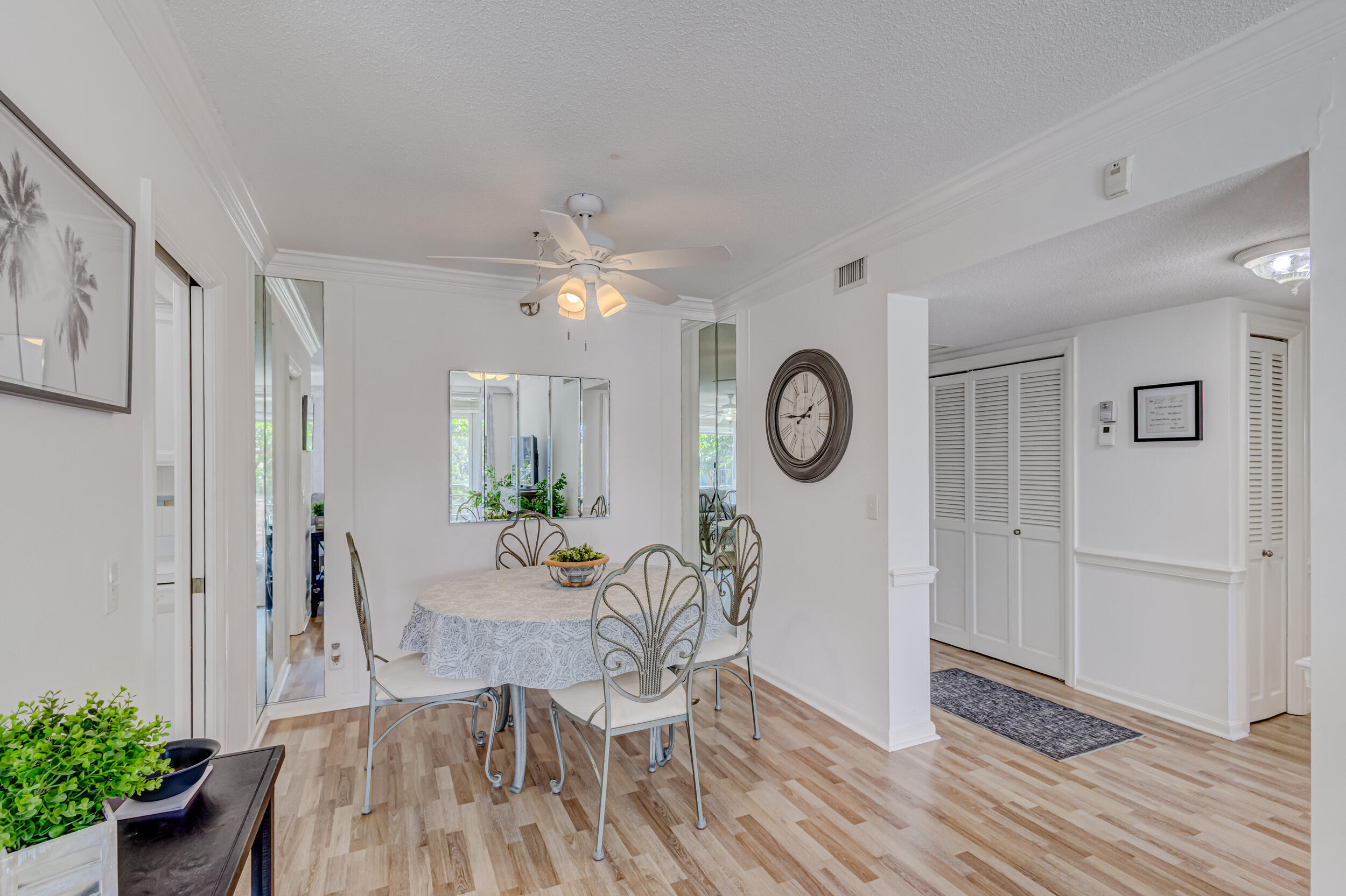 1201 Sugar Sands Boulevard Apt 7 Property Photo 40