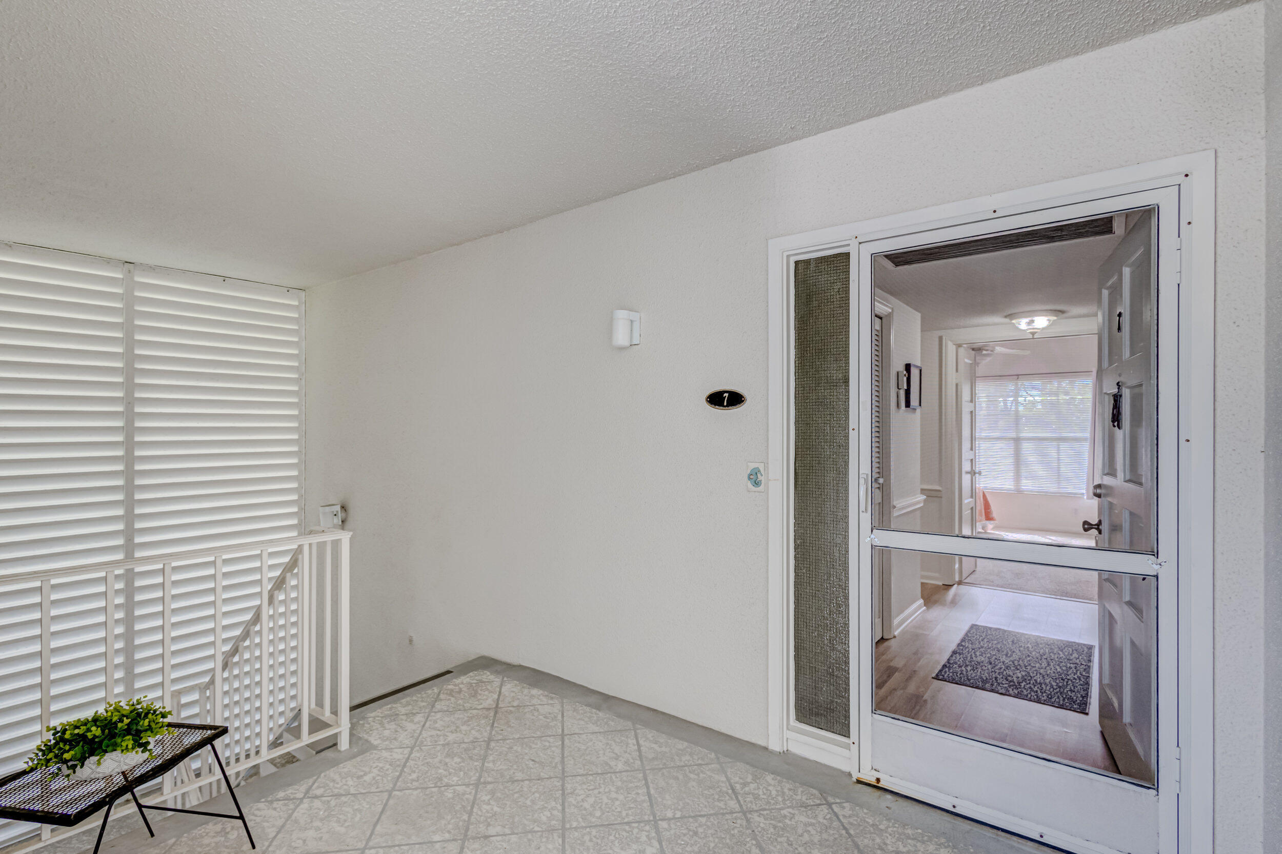 1201 Sugar Sands Boulevard Apt 7 Property Photo 42