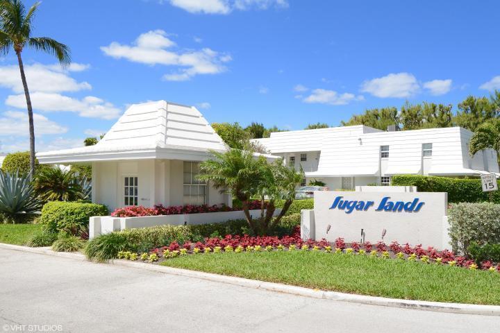 1201 Sugar Sands Boulevard Apt 7 Property Photo 43