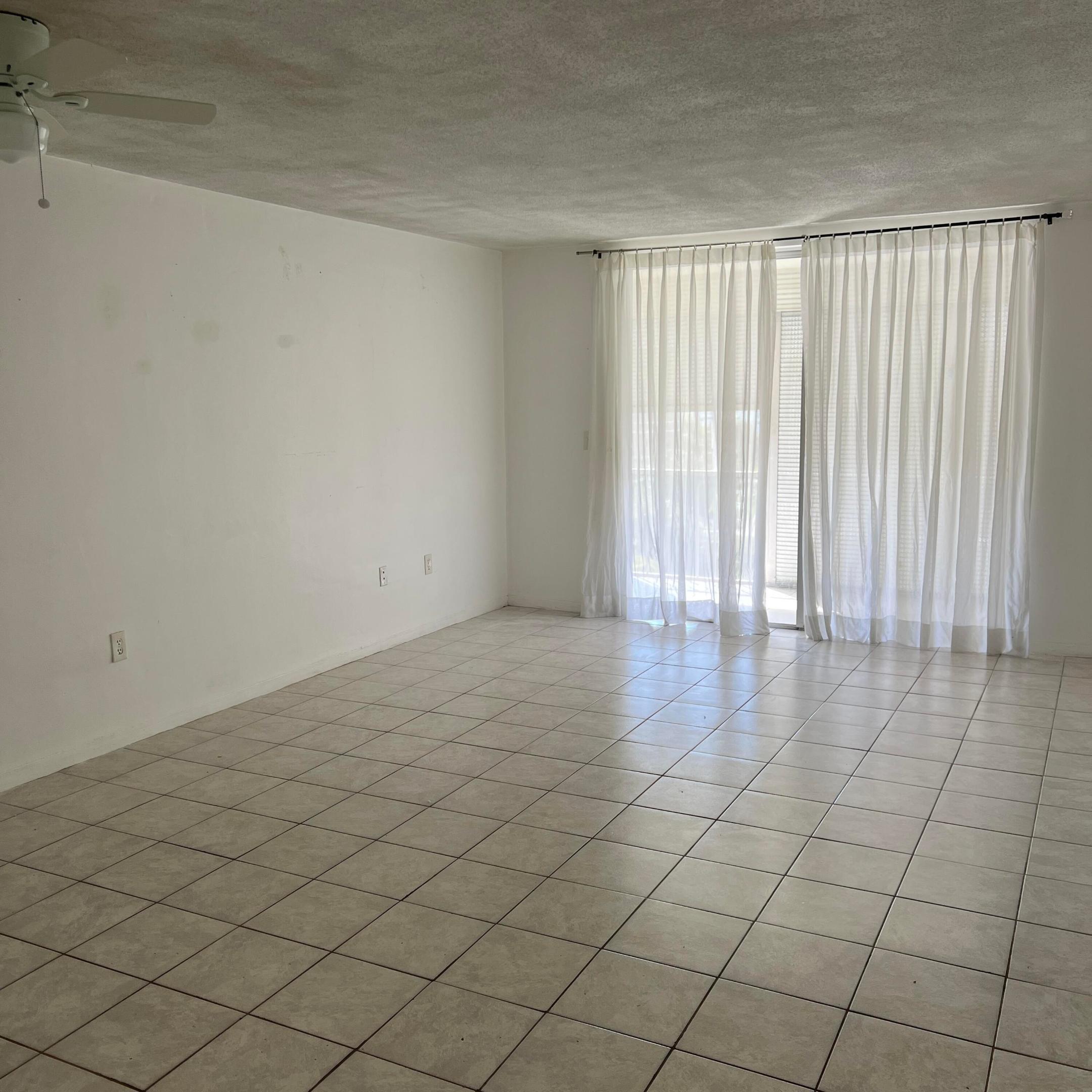 2855 Leonard Drive H506 Property Photo 4