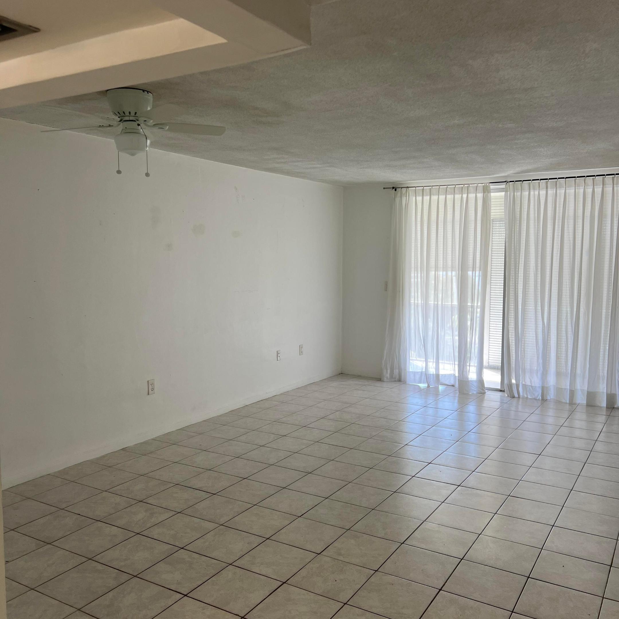 2855 Leonard Drive H506 Property Photo 5