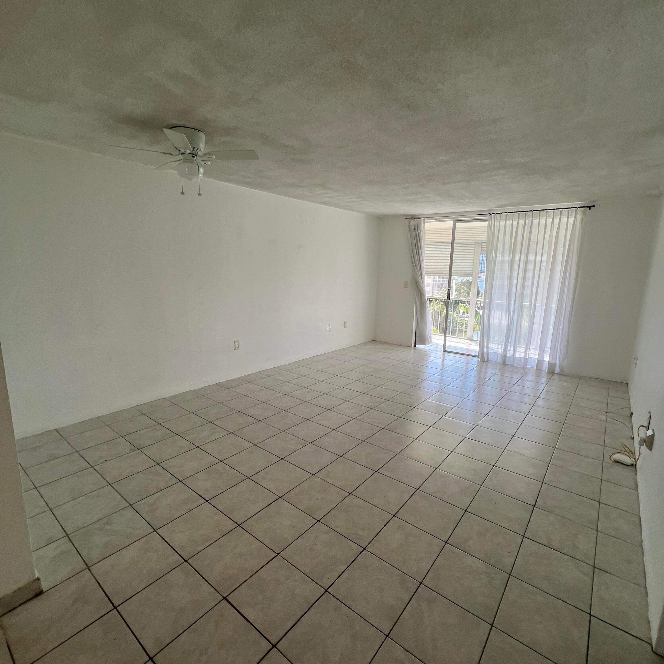2855 Leonard Drive H506 Property Photo 6