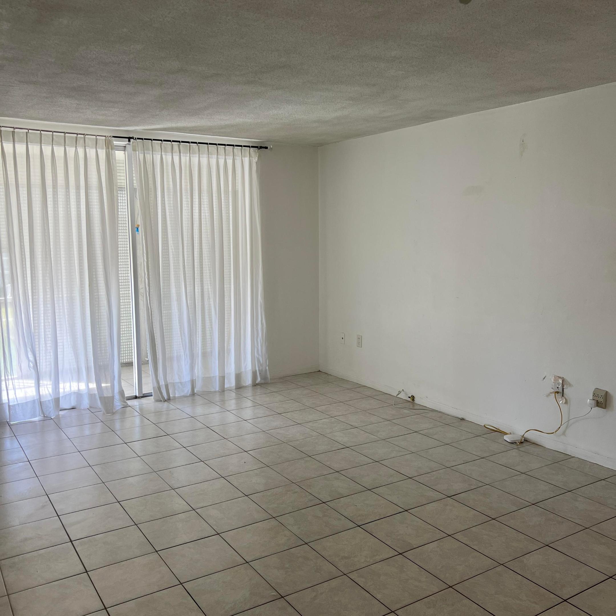 2855 Leonard Drive H506 Property Photo 7