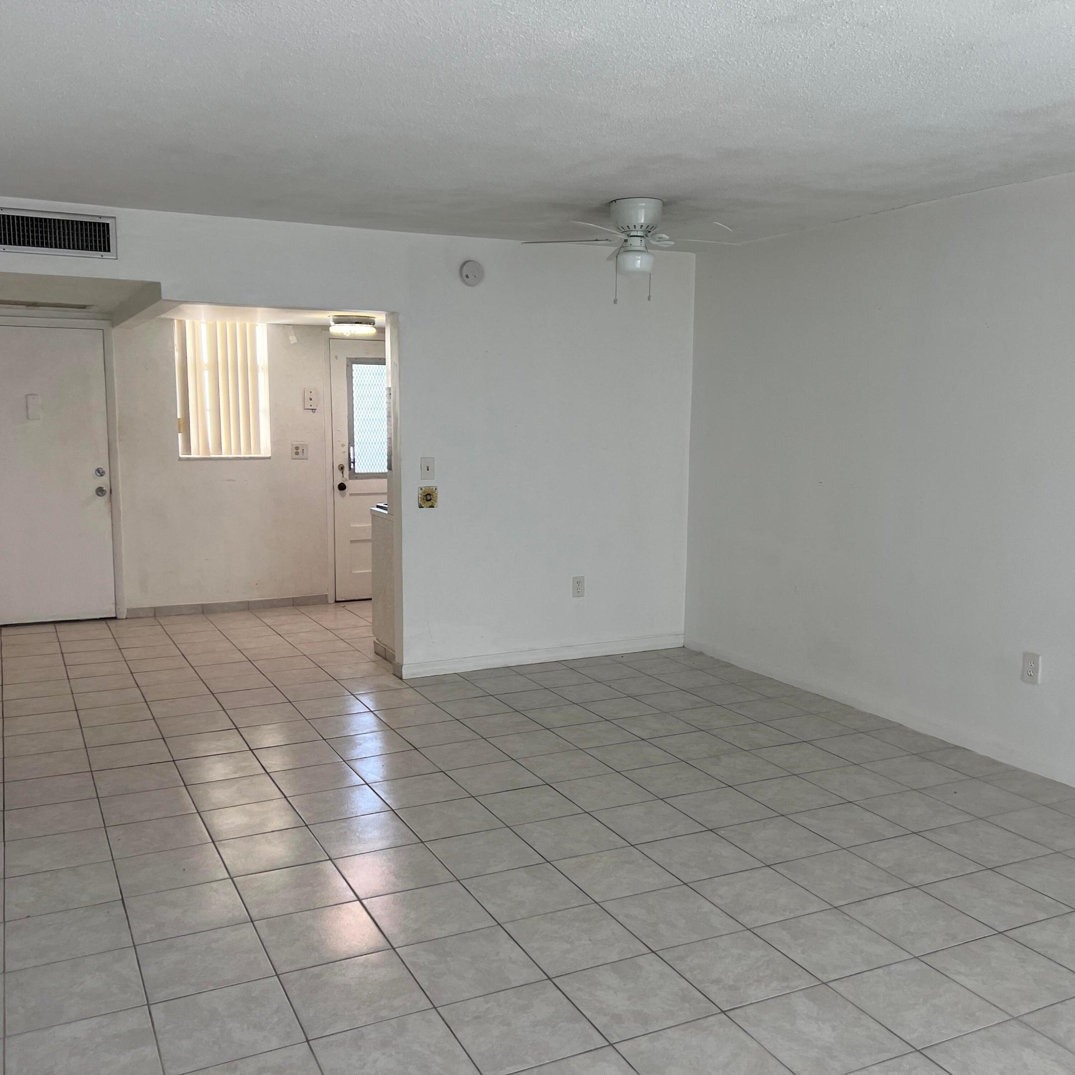 2855 Leonard Drive H506 Property Photo 8