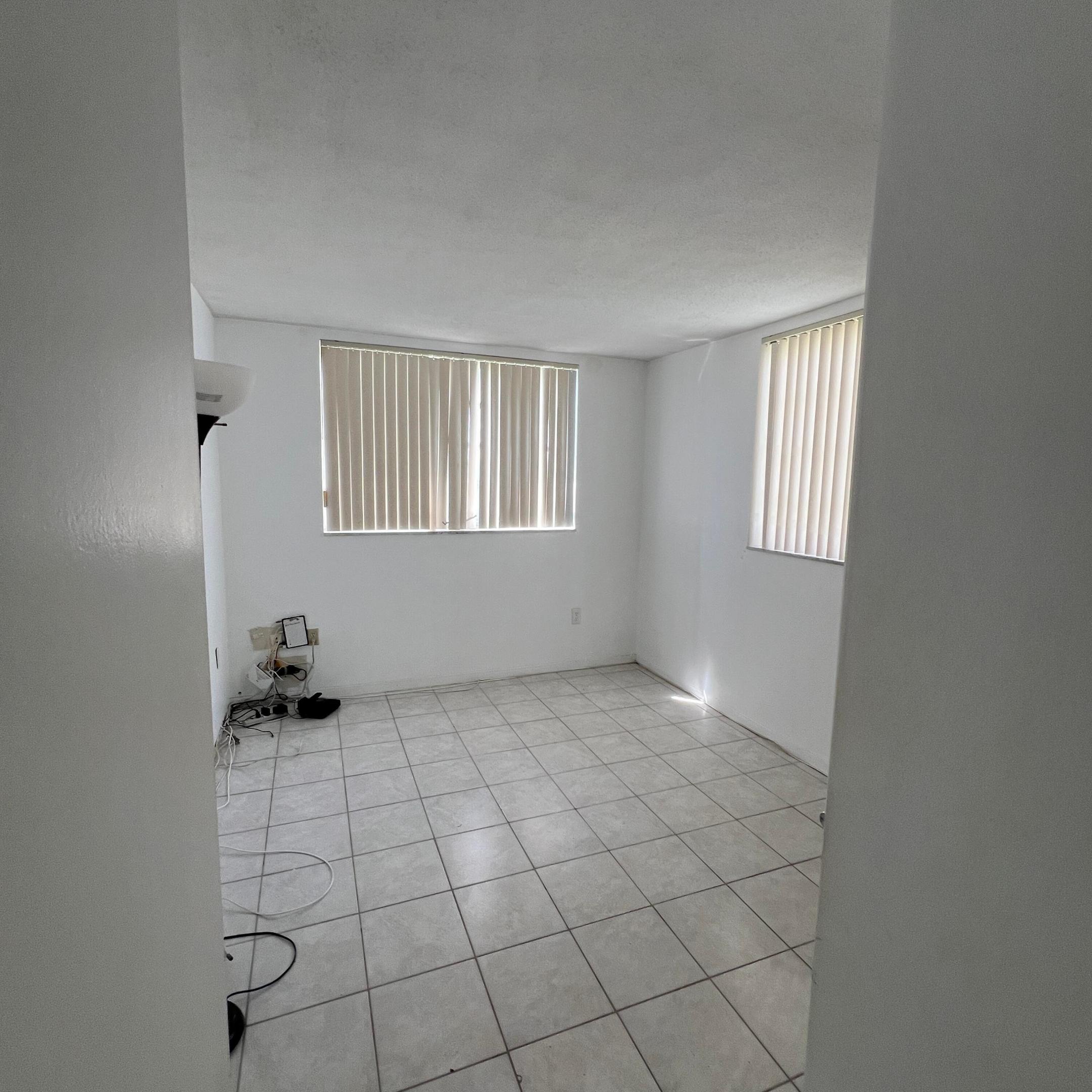2855 Leonard Drive H506 Property Photo 9