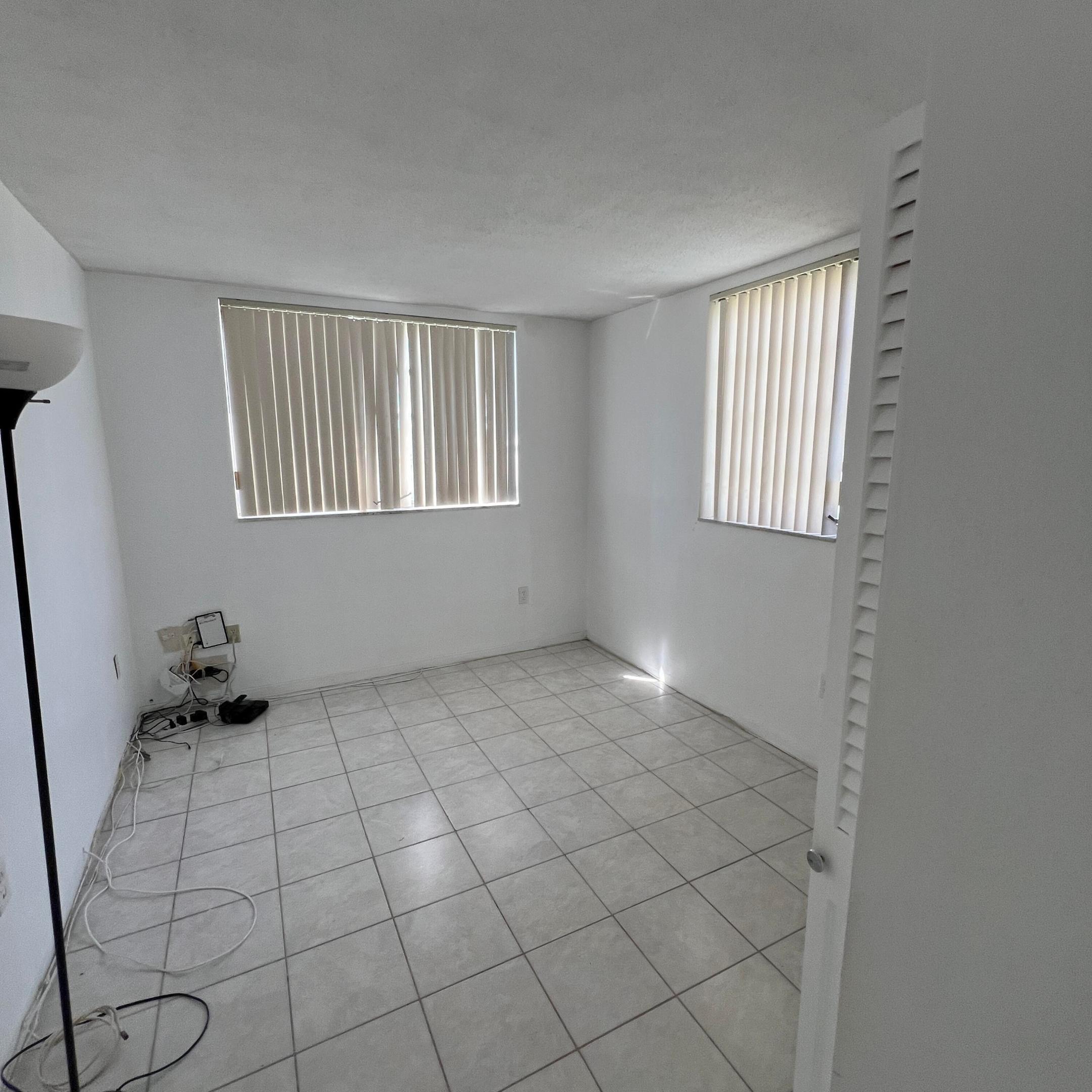 2855 Leonard Drive H506 Property Photo 10