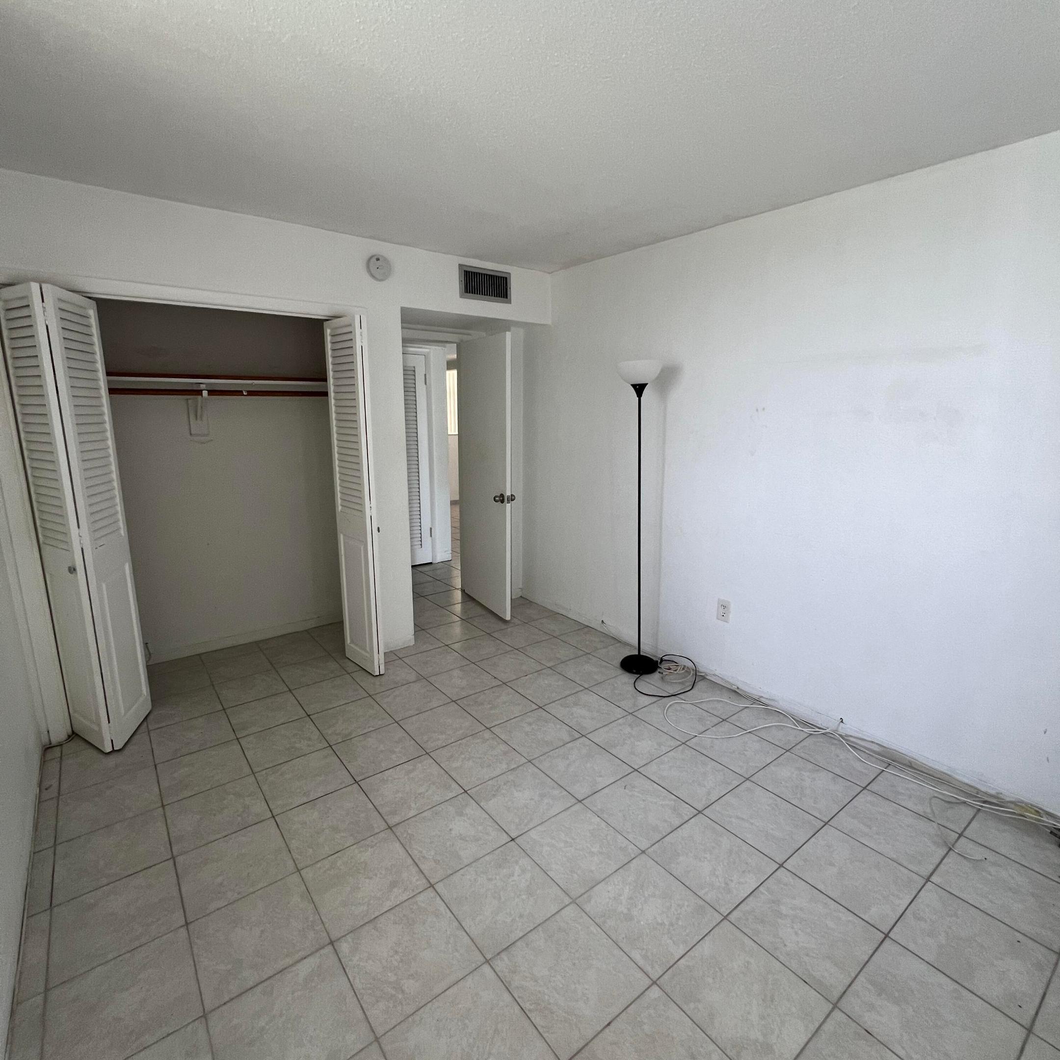 2855 Leonard Drive H506 Property Photo 11