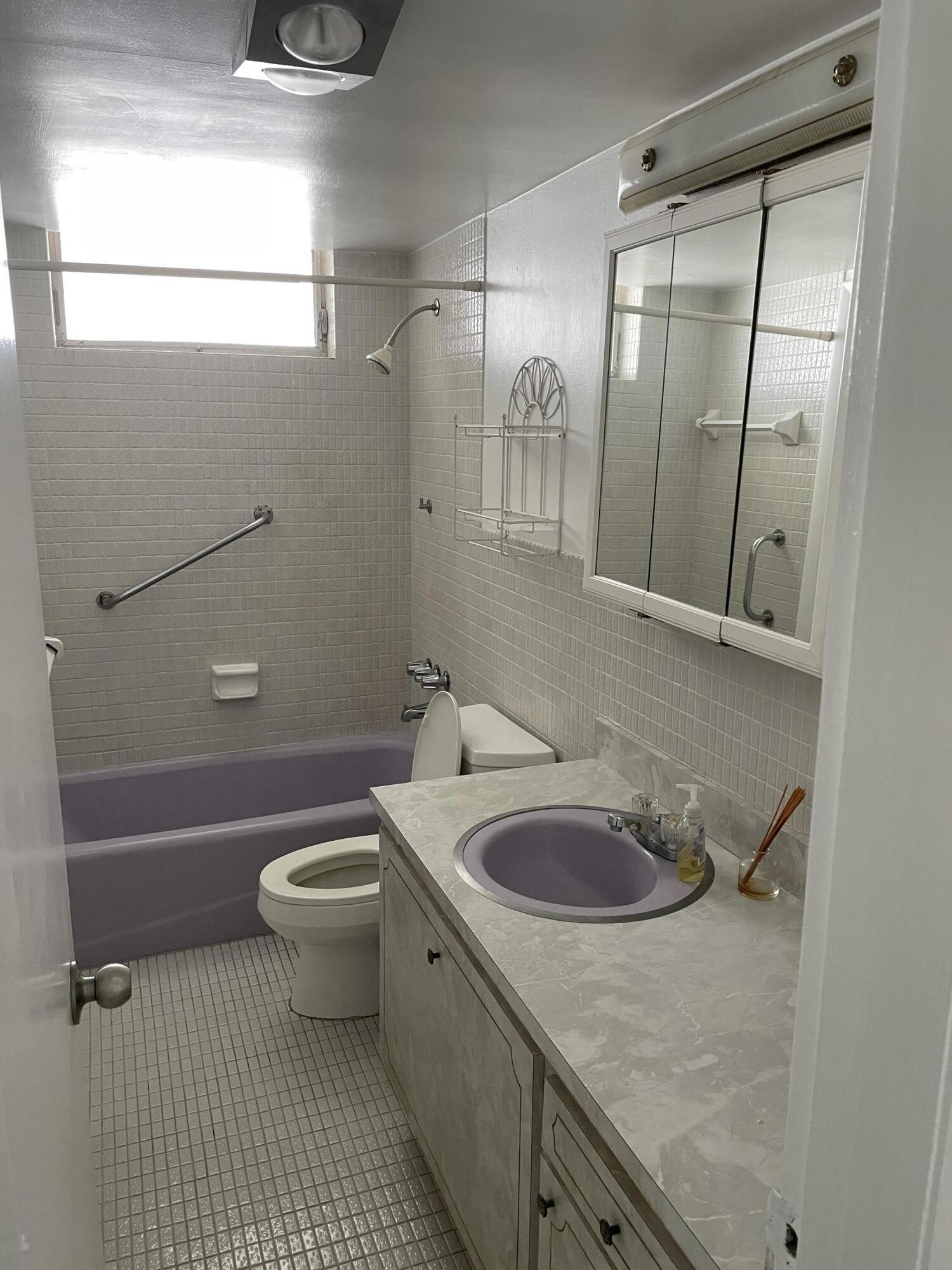 2855 Leonard Drive H506 Property Photo 13