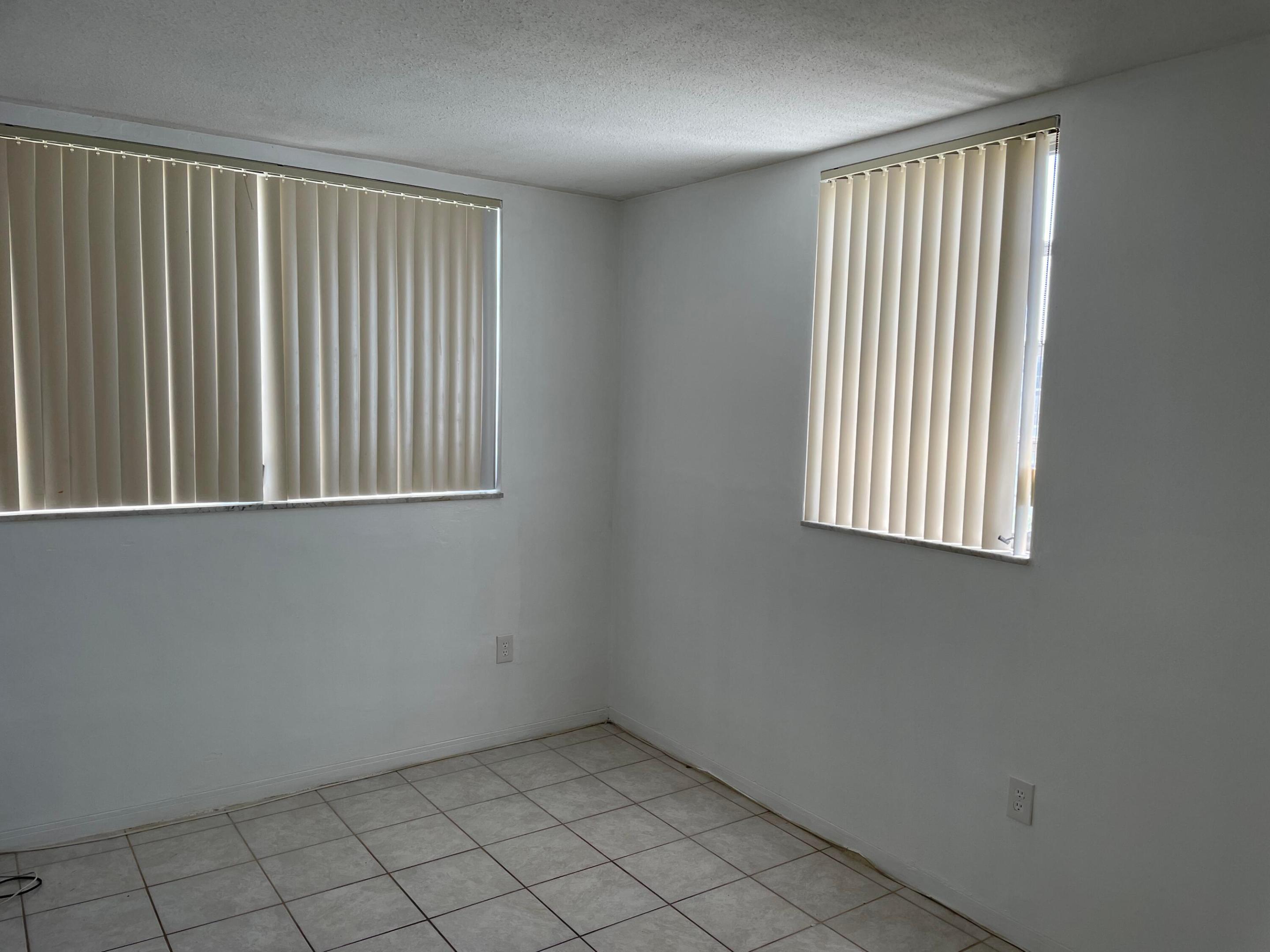 2855 Leonard Drive H506 Property Photo 14