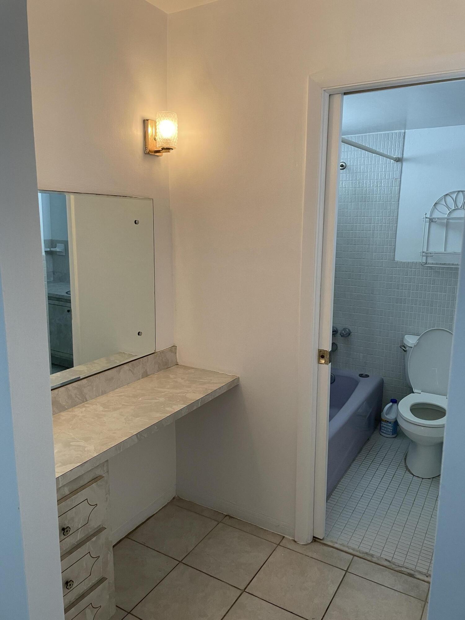 2855 Leonard Drive H506 Property Photo 17