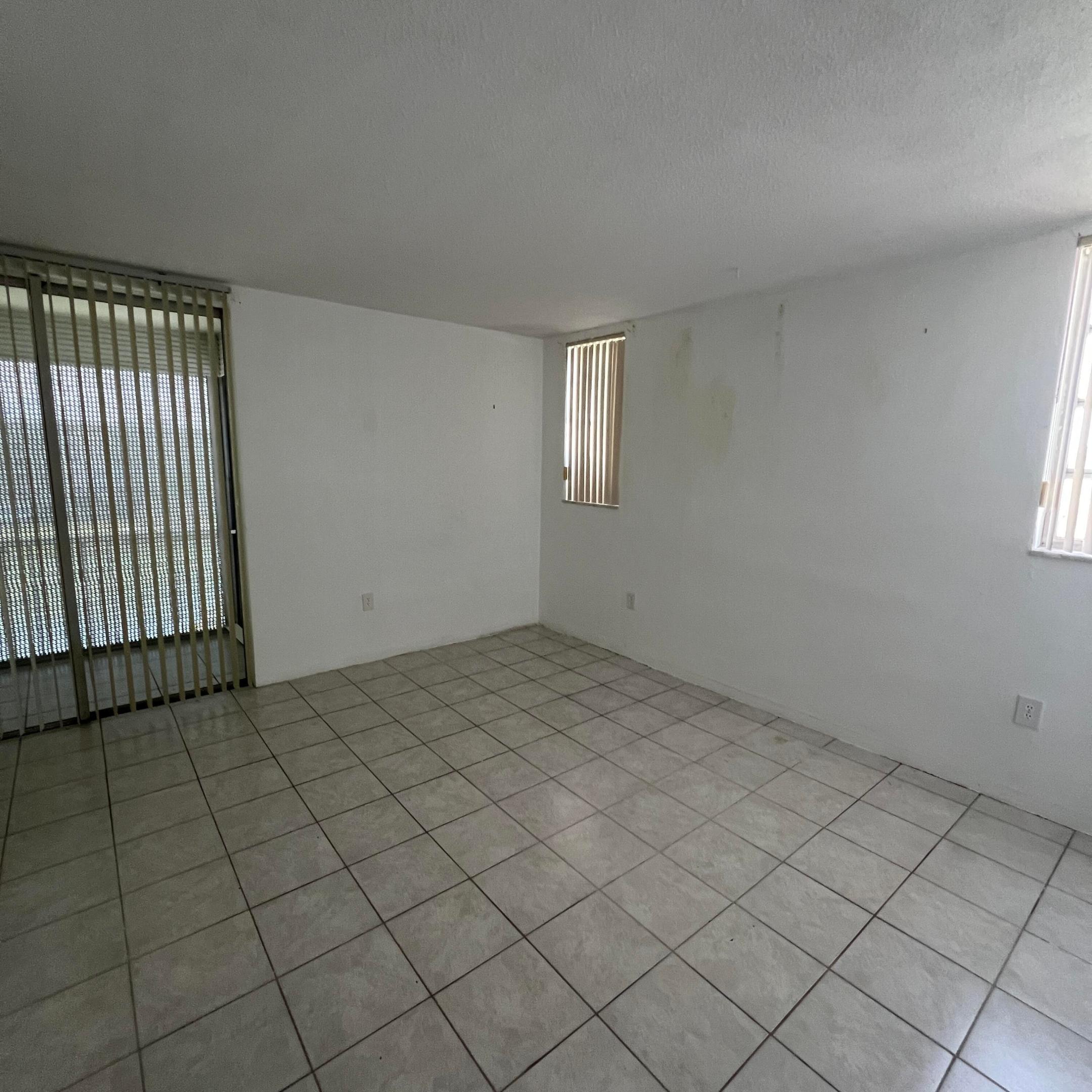 2855 Leonard Drive H506 Property Photo 19