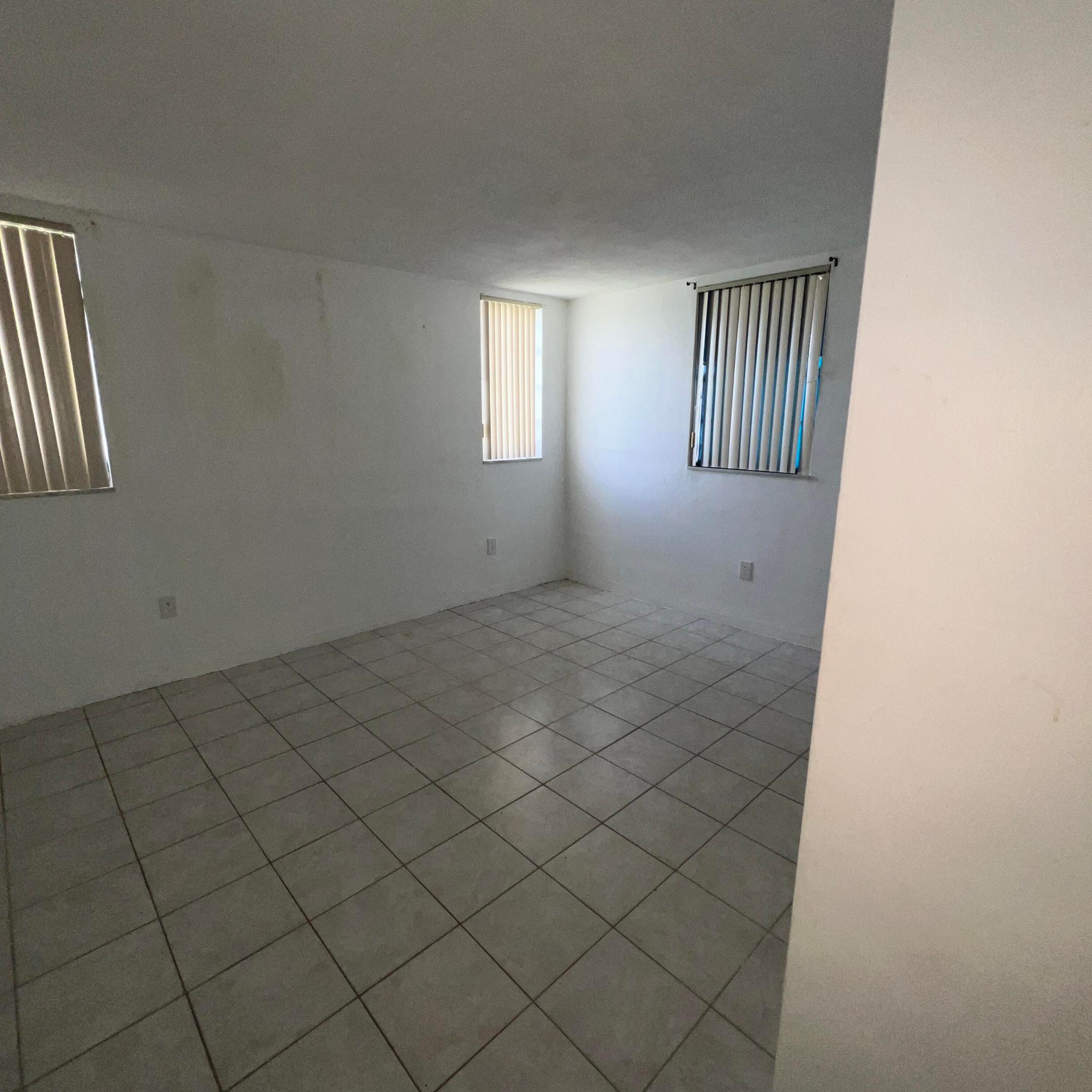 2855 Leonard Drive H506 Property Photo 21