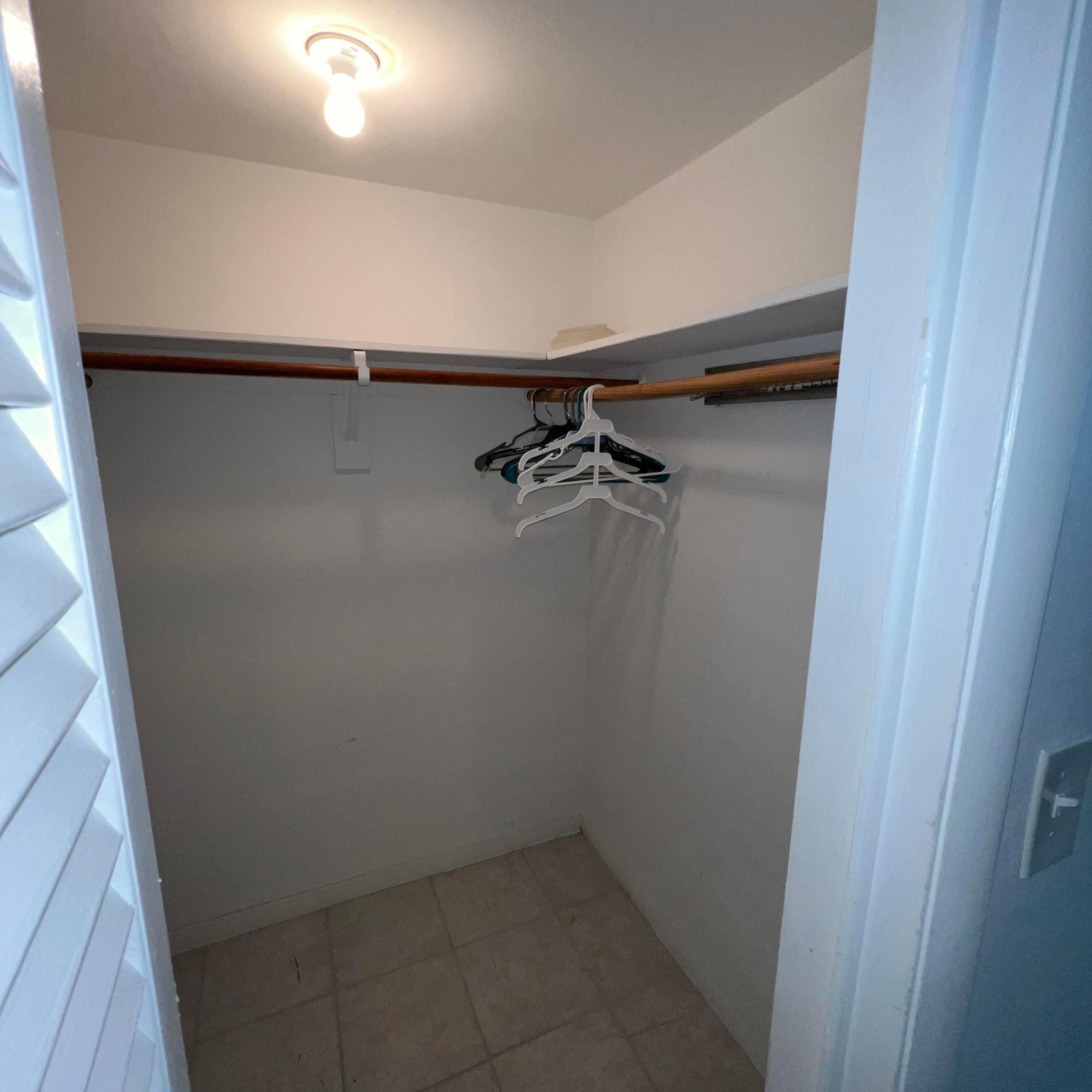 2855 Leonard Drive H506 Property Photo 22