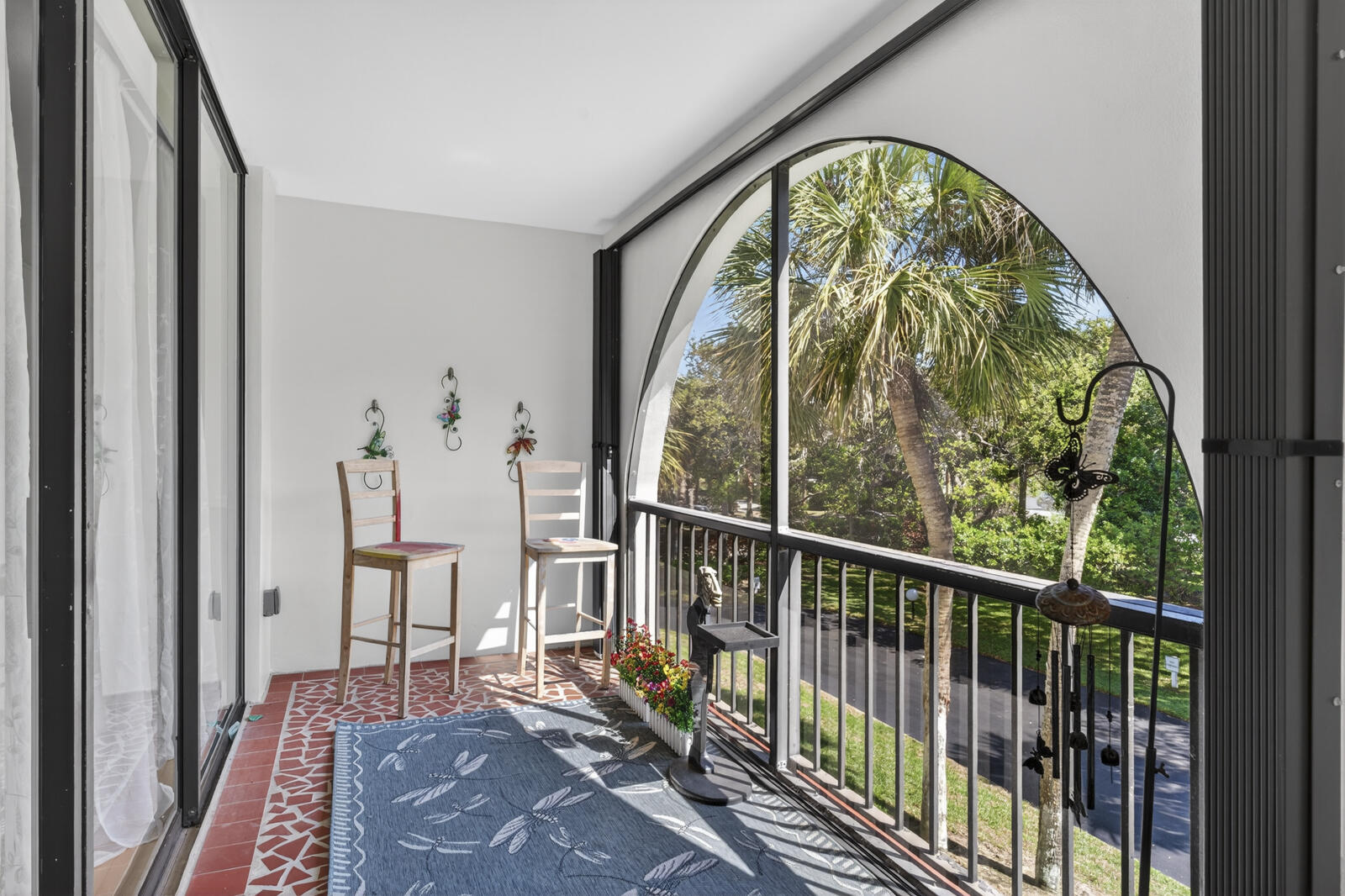 5601 Highway A1a 200n Property Photo 1