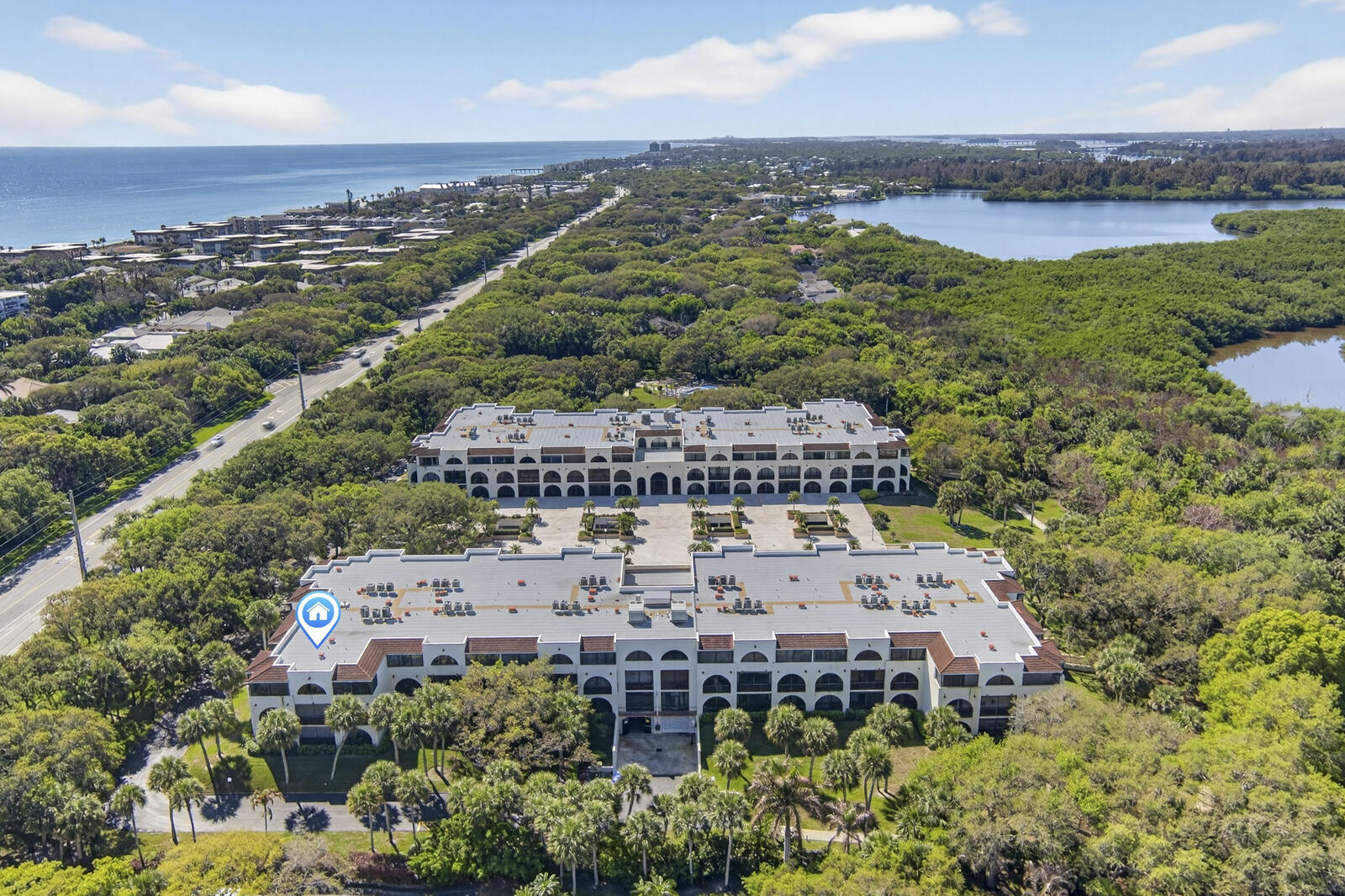 5601 Highway A1a 200n Property Photo 2