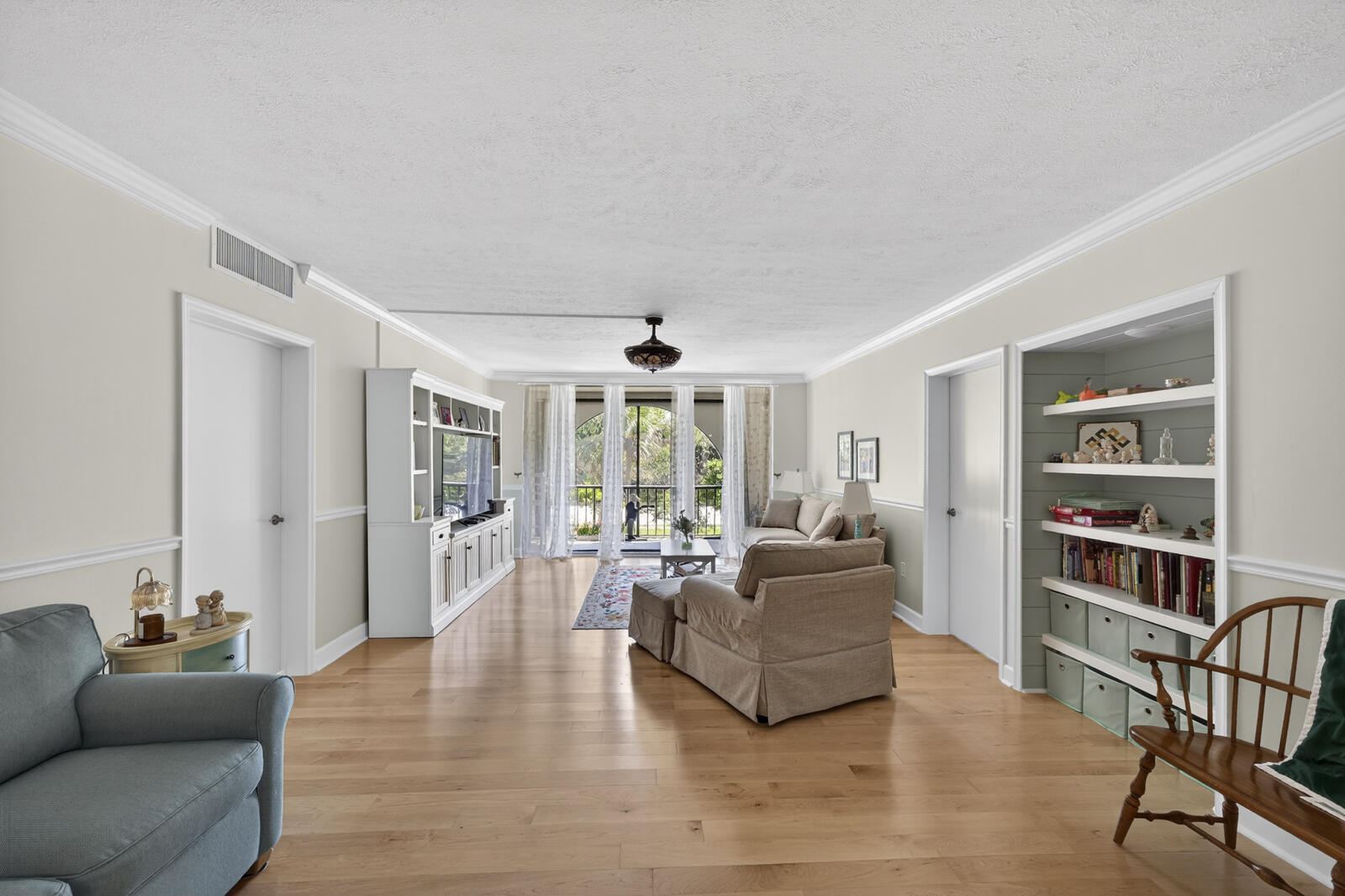 5601 Highway A1a 200n Property Photo 4