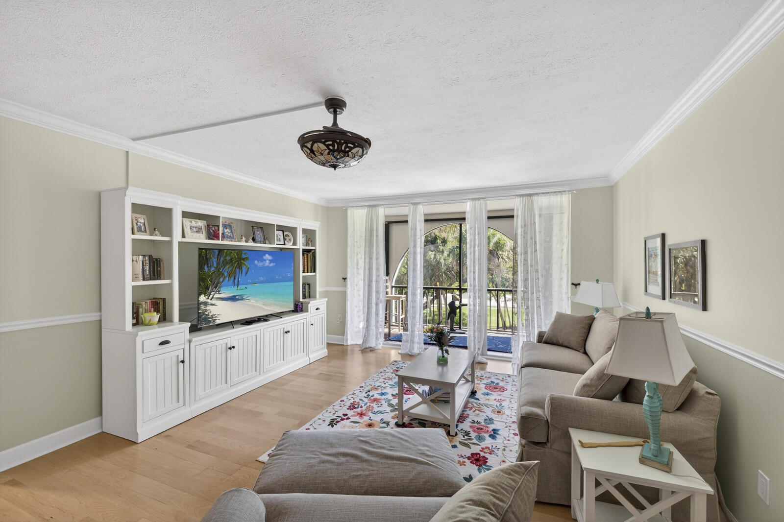 5601 Highway A1a 200n Property Photo 5
