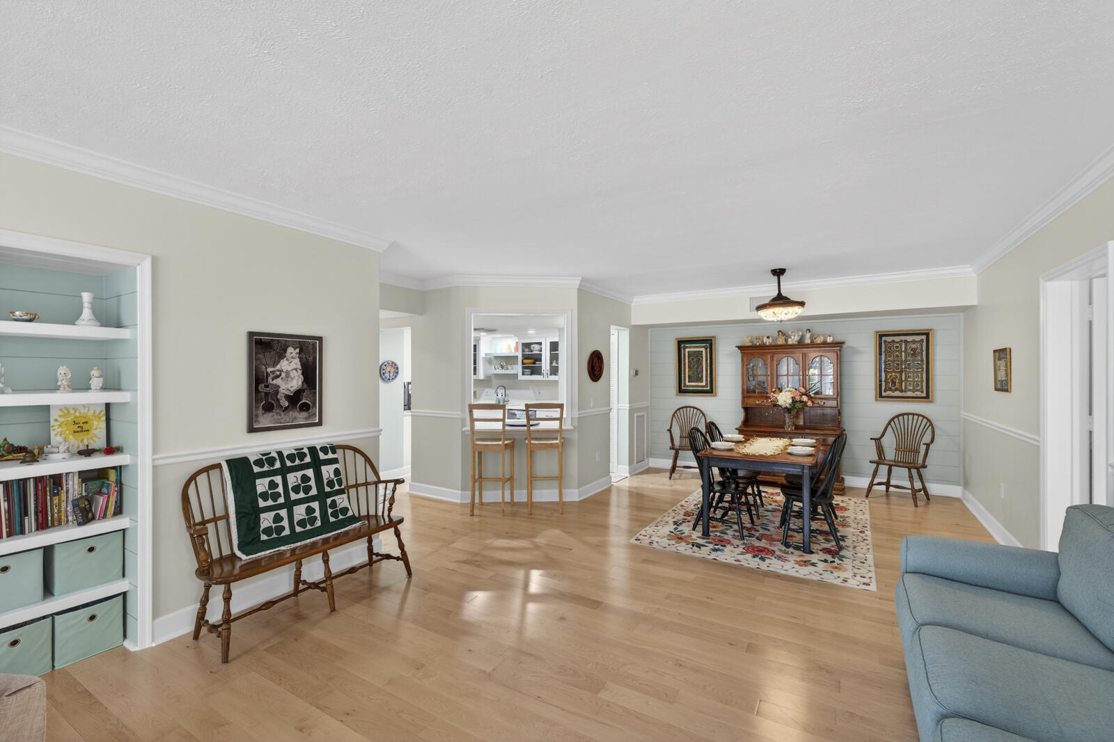 5601 Highway A1a 200n Property Photo 6
