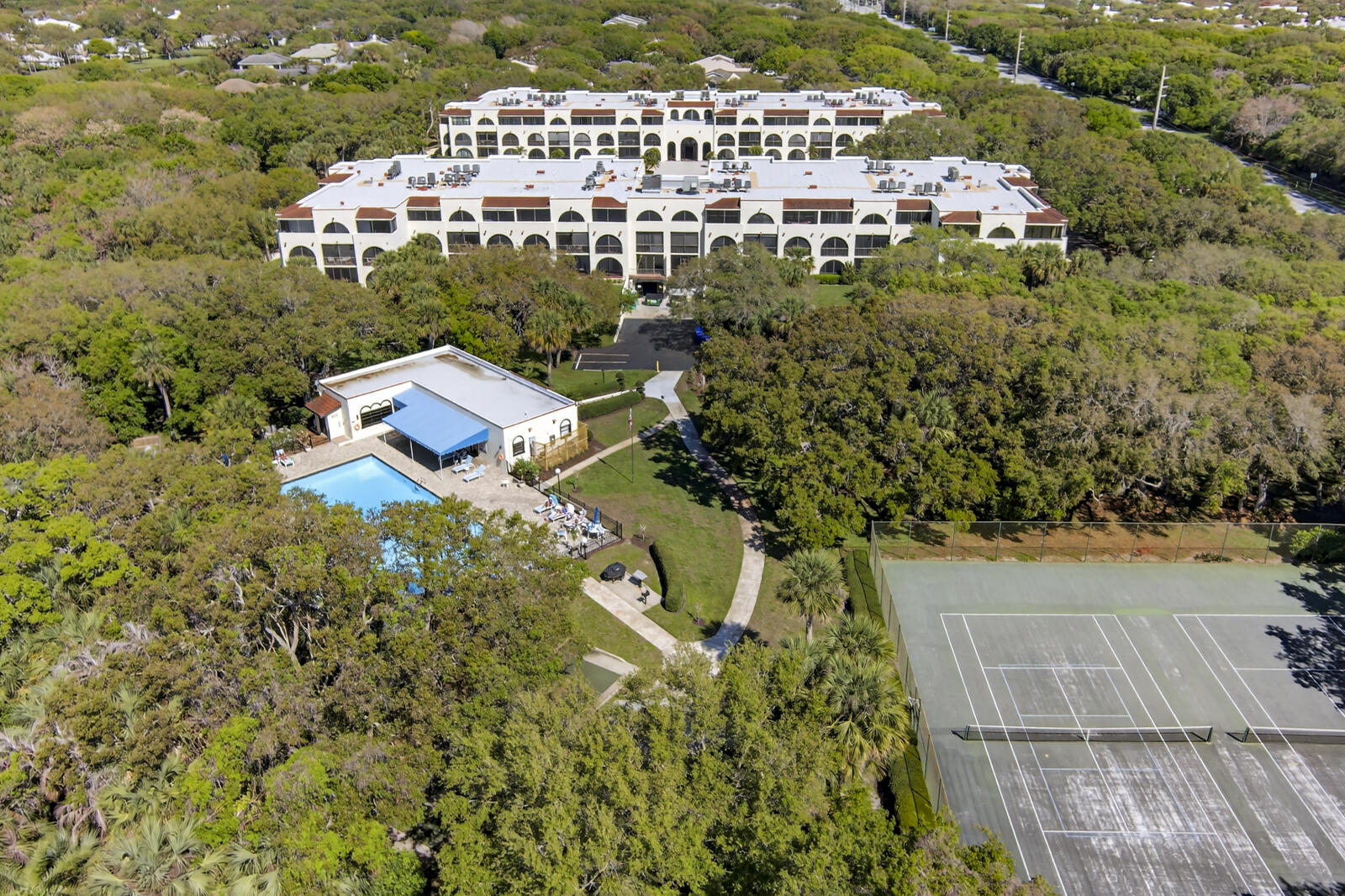 5601 Highway A1a 200n Property Photo 8