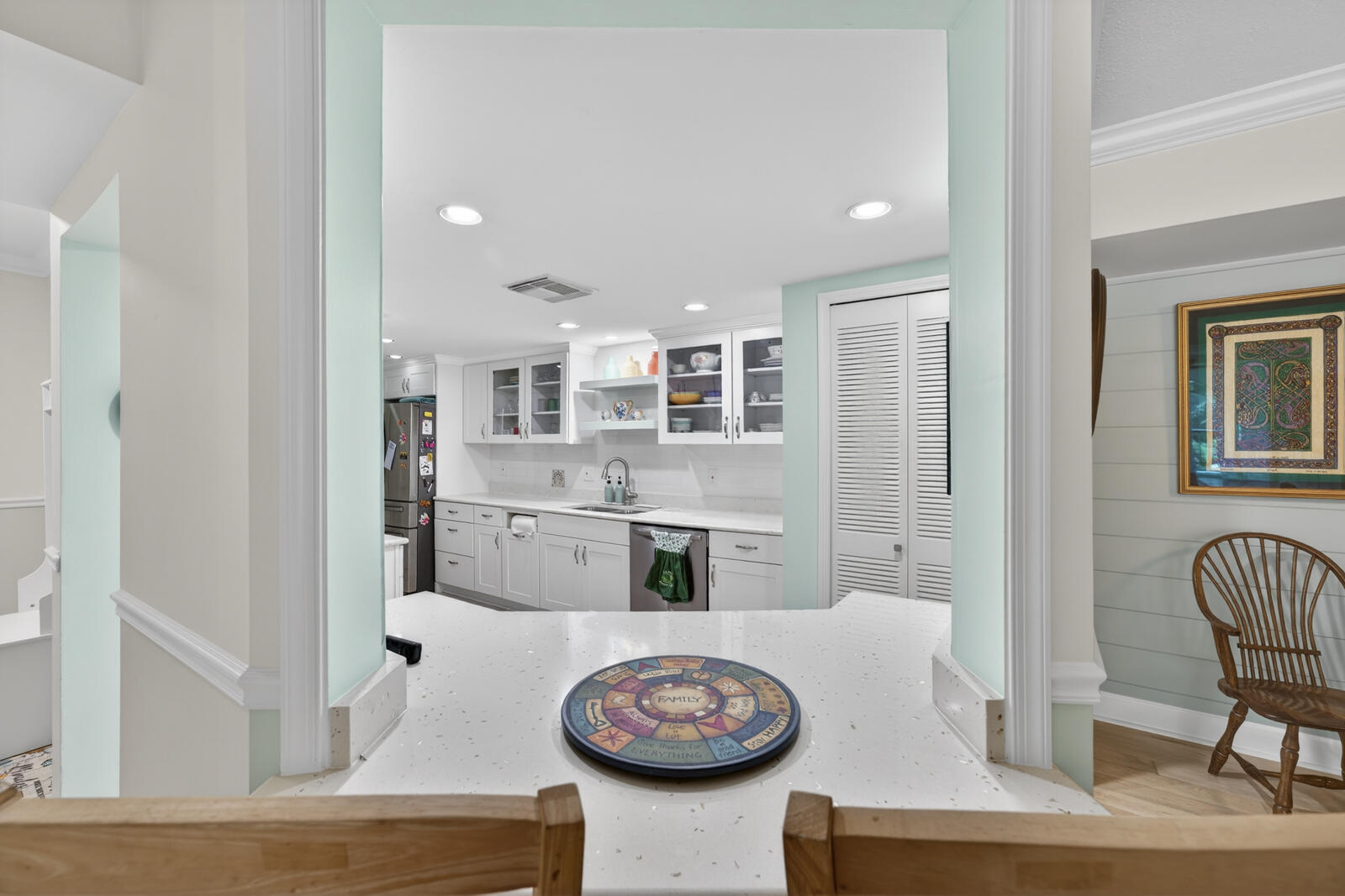 5601 Highway A1a 200n Property Photo 10