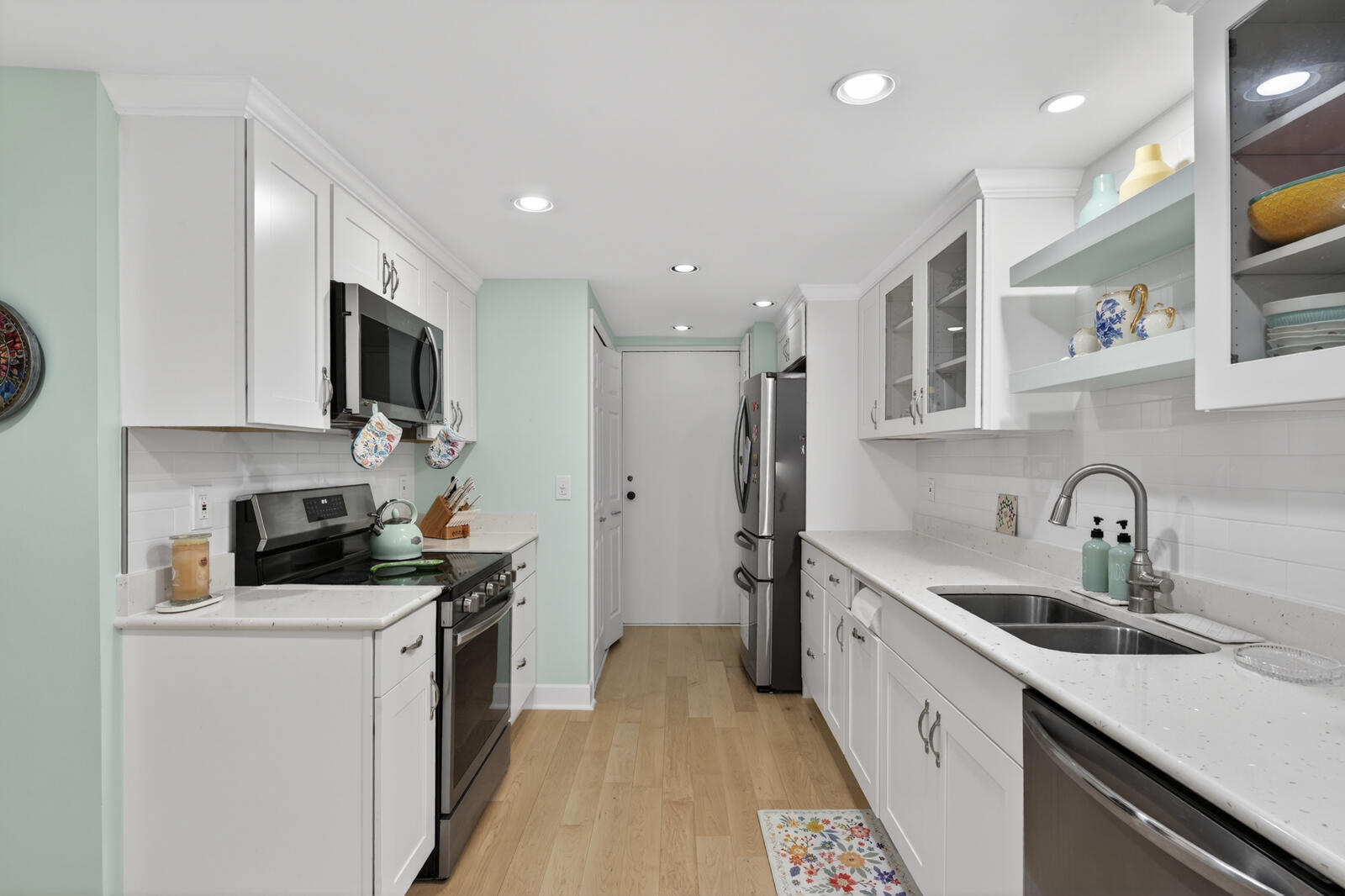 5601 Highway A1a 200n Property Photo 11