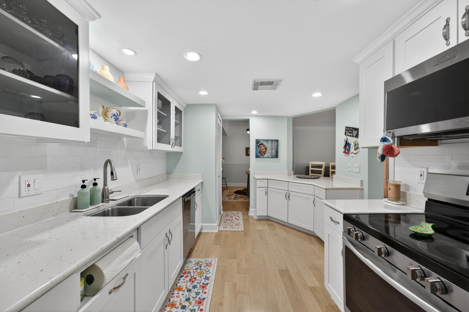 5601 Highway A1a 200n Property Photo 13