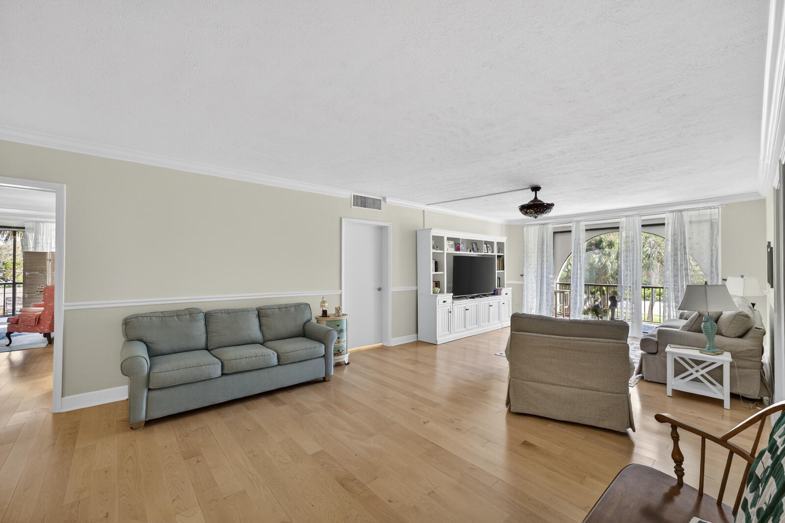5601 Highway A1a 200n Property Photo 14