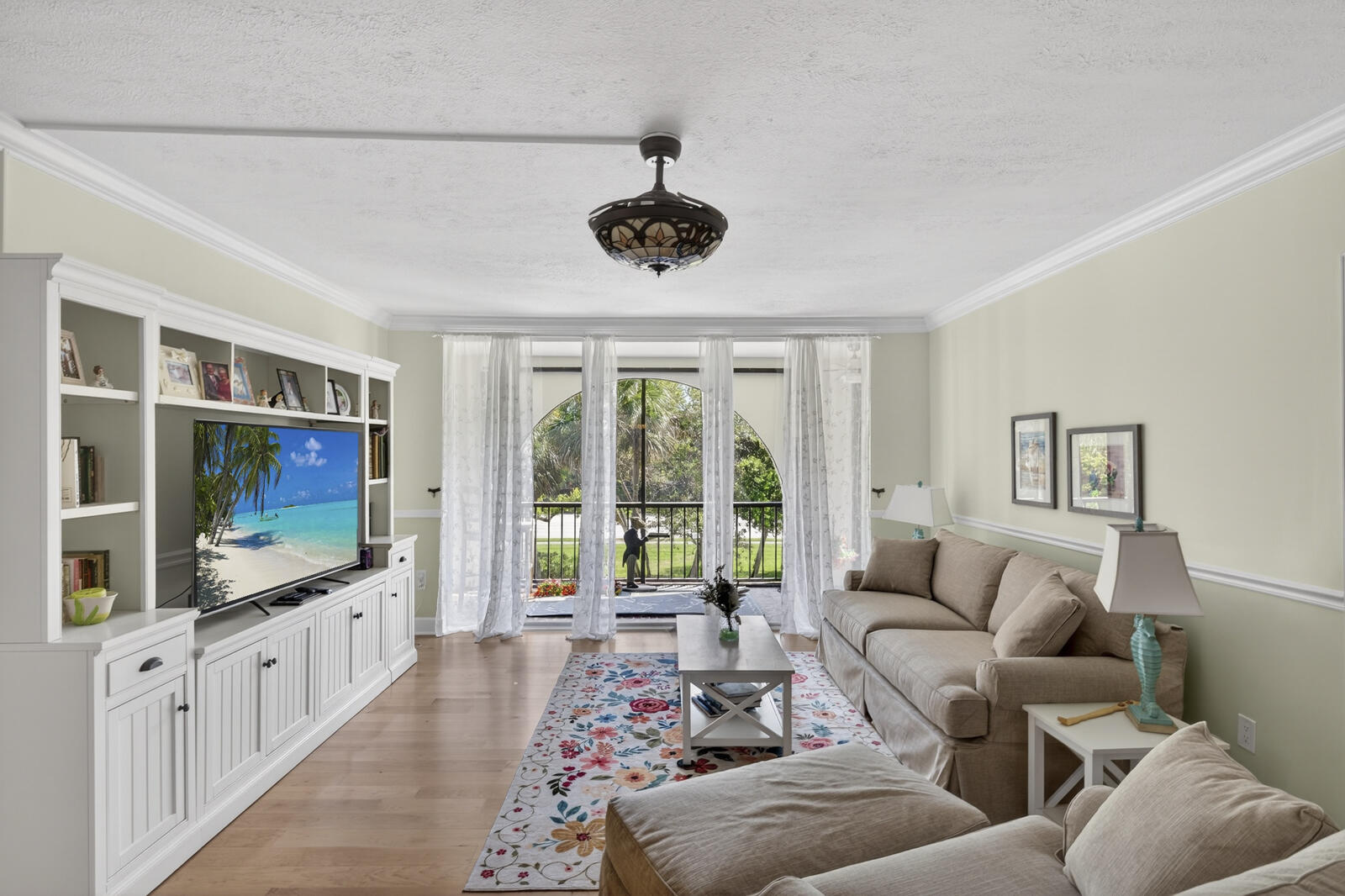 5601 Highway A1a 200n Property Photo 15