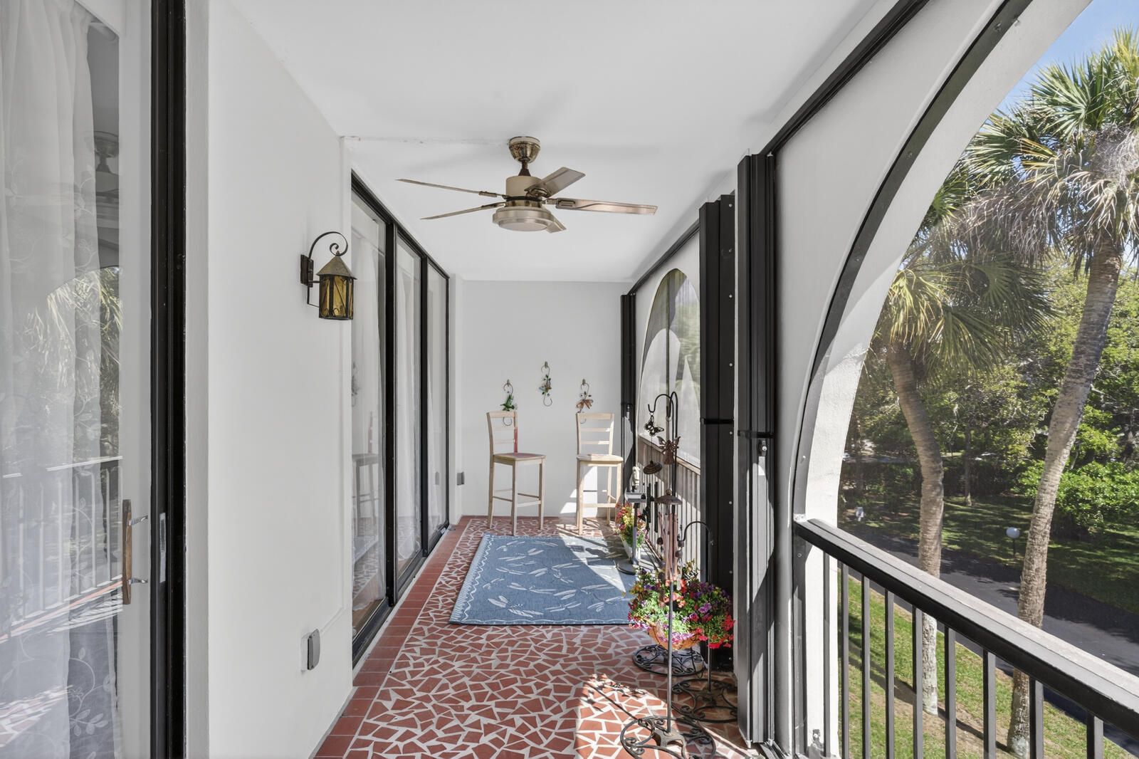 5601 Highway A1a 200n Property Photo 17
