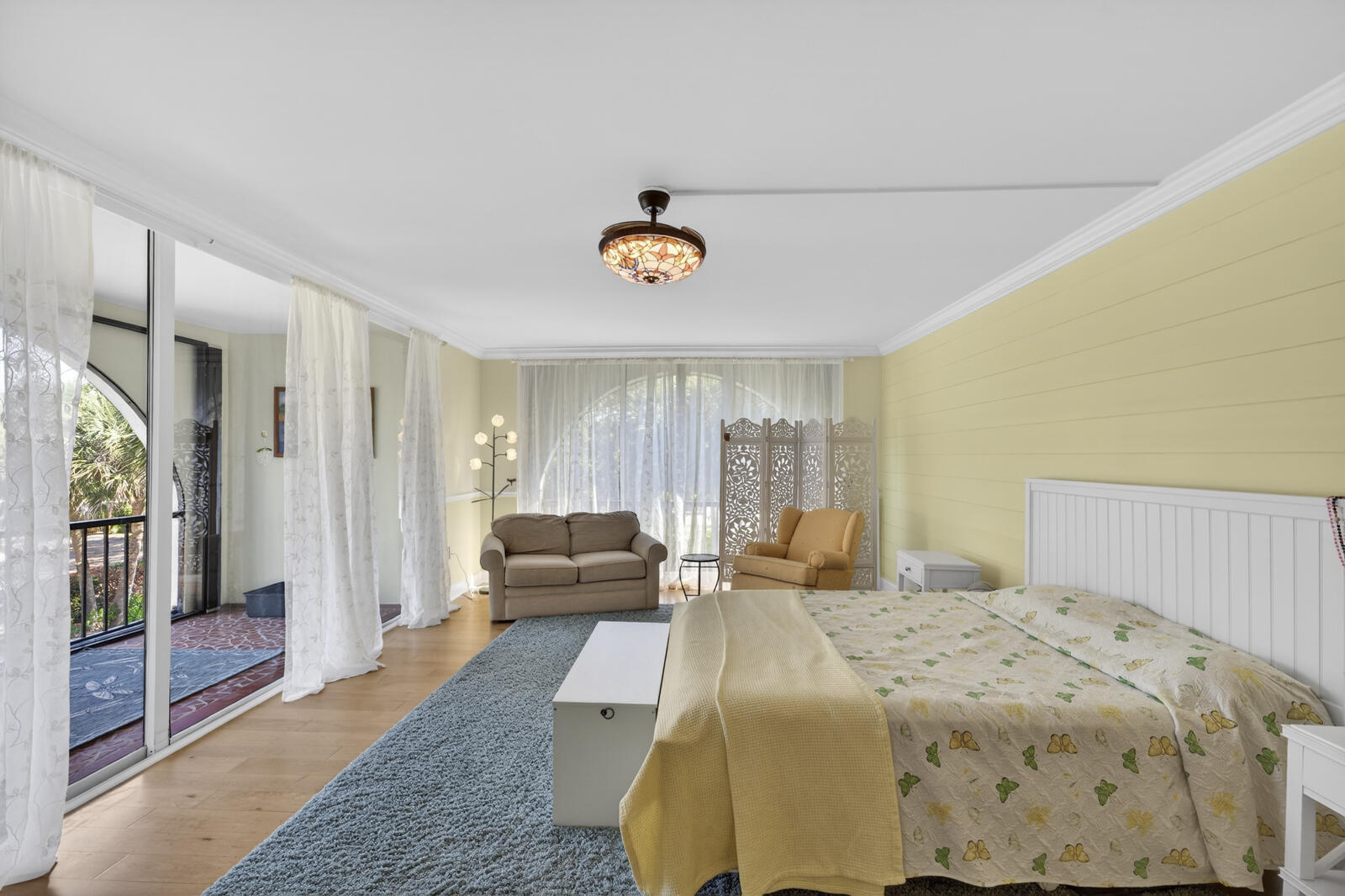 5601 Highway A1a 200n Property Photo 19